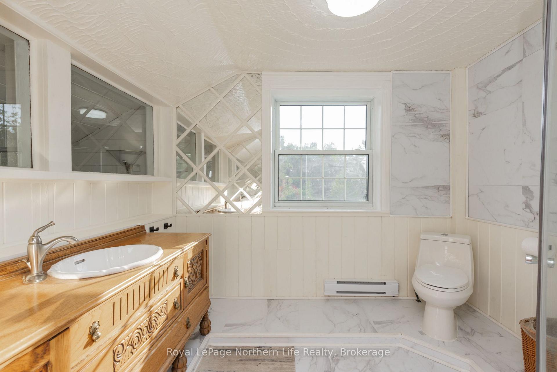 Photo 30 of 9609 Highway 17 E, Calvin — HOMEH
