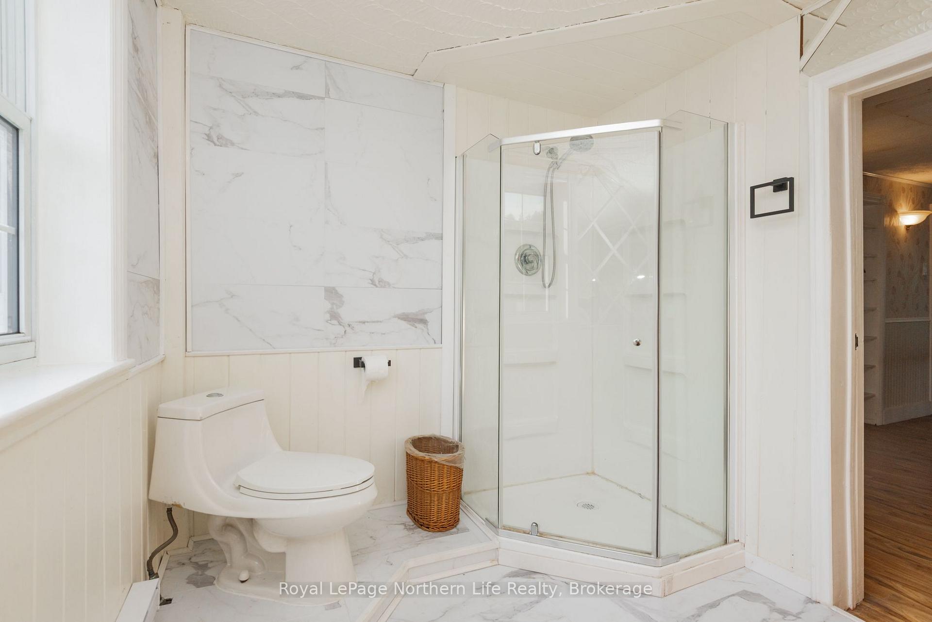 Photo 32 of 9609 Highway 17 E, Calvin — HOMEH