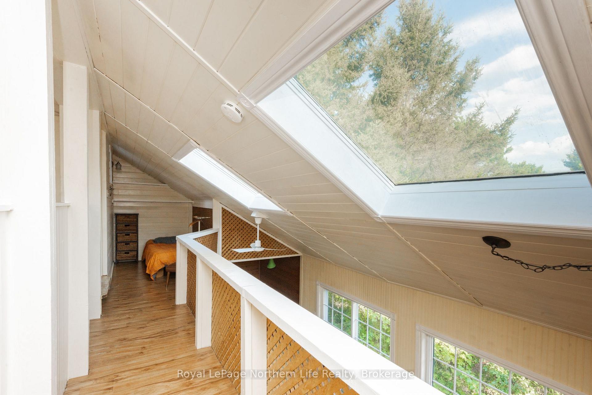 Photo 34 of 9609 Highway 17 E, Calvin — HOMEH