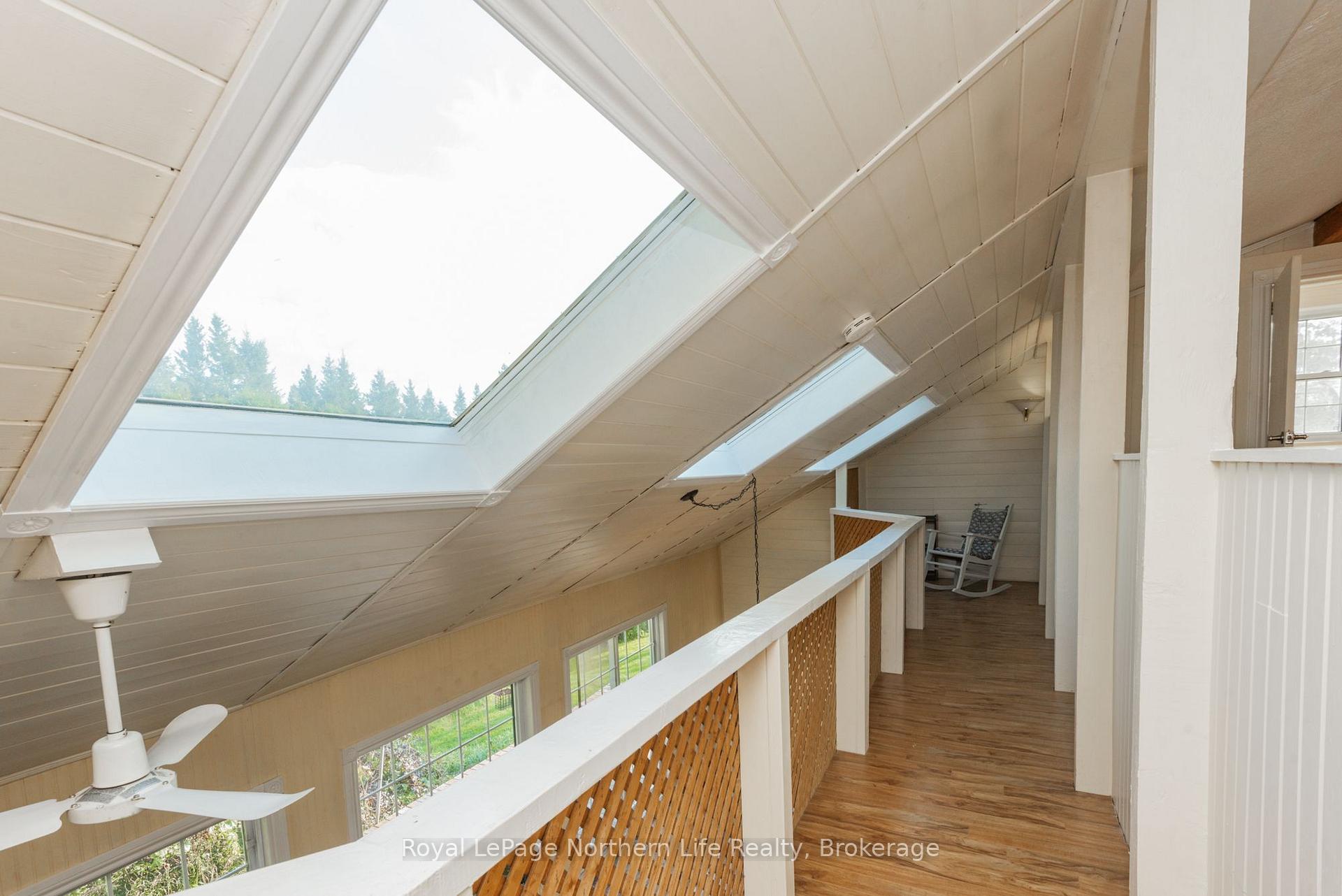 Photo 35 of 9609 Highway 17 E, Calvin — HOMEH