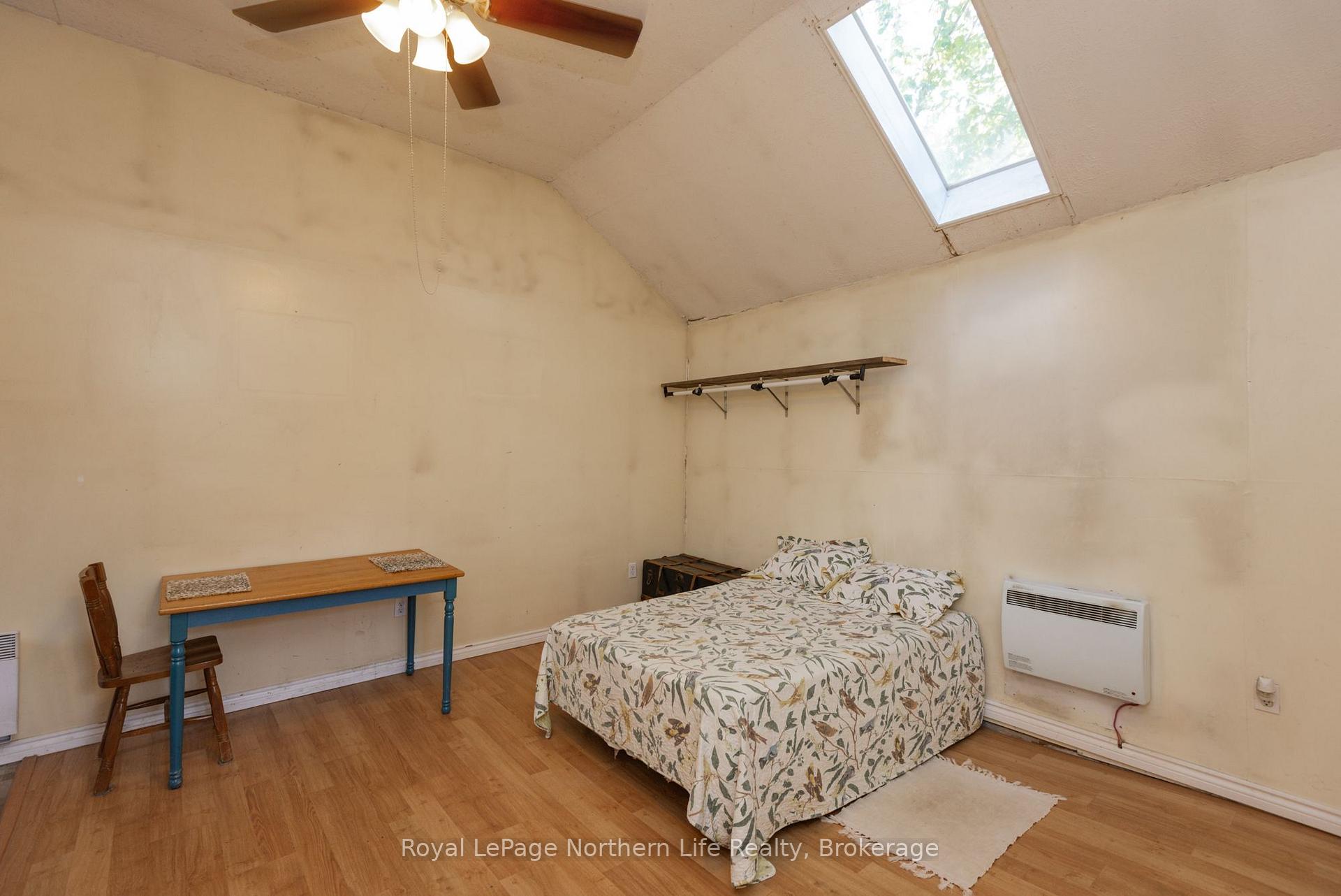 Photo 37 of 9609 Highway 17 E, Calvin — HOMEH