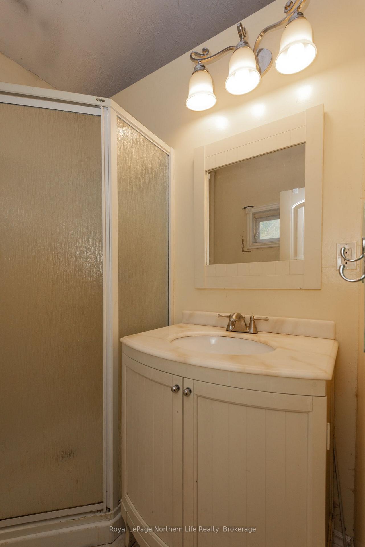 Photo 39 of 9609 Highway 17 E, Calvin — HOMEH