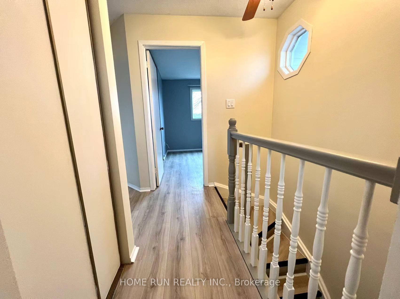 Photo 5 of 159 Pheasant Run Drive, Ottawa, Barrhaven - Pheasant Run — HOMEH