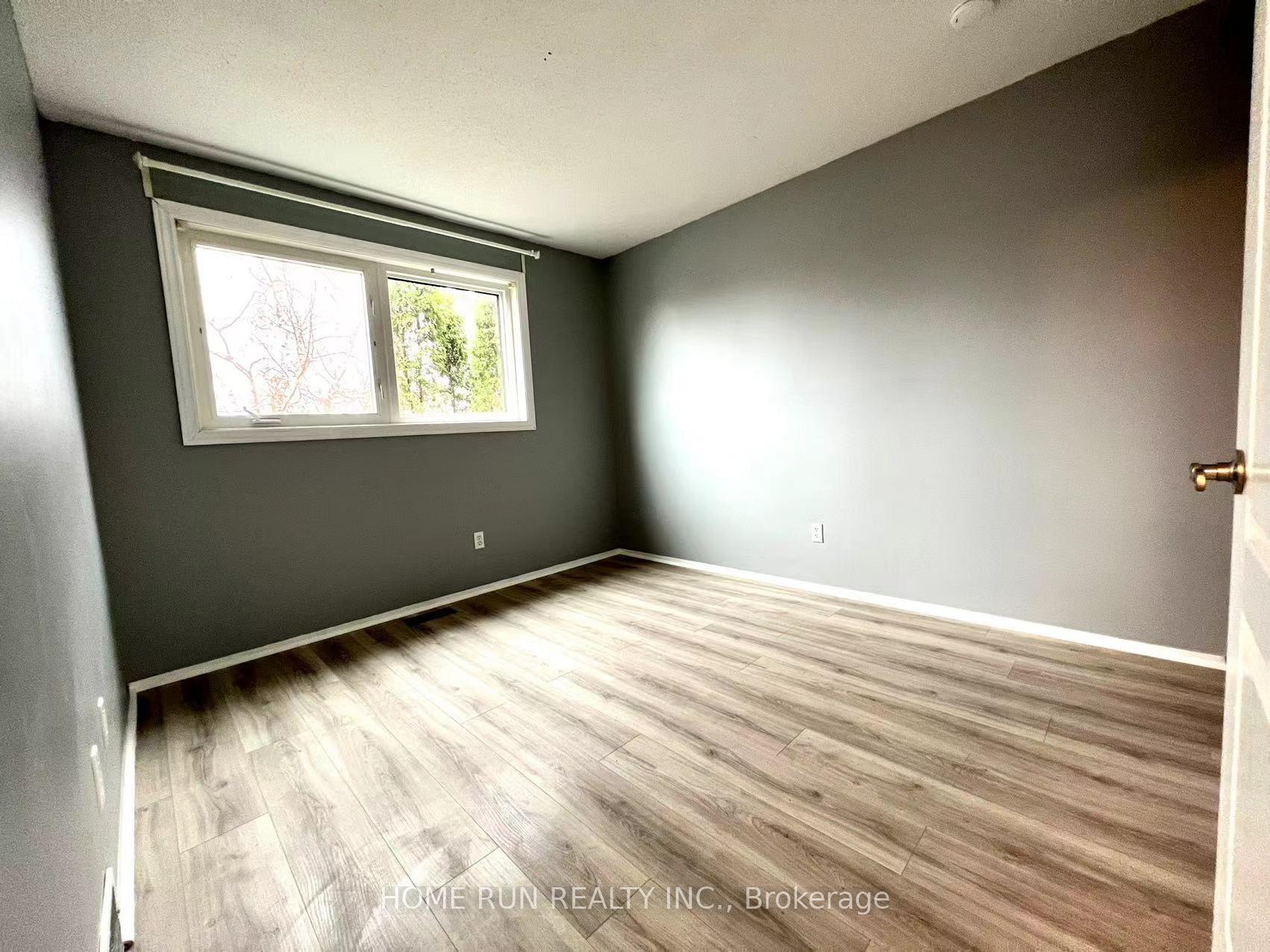 Photo 8 of 159 Pheasant Run Drive, Ottawa, Barrhaven - Pheasant Run — HOMEH