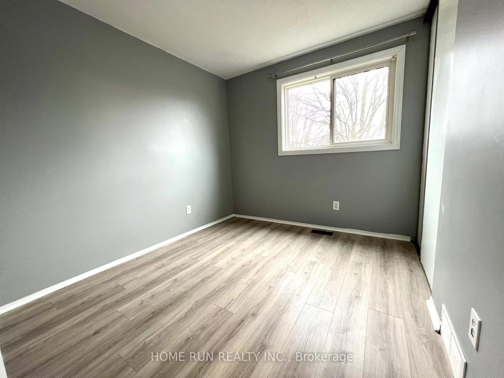 Photo 9 of 159 Pheasant Run Drive, Ottawa, Barrhaven - Pheasant Run — HOMEH