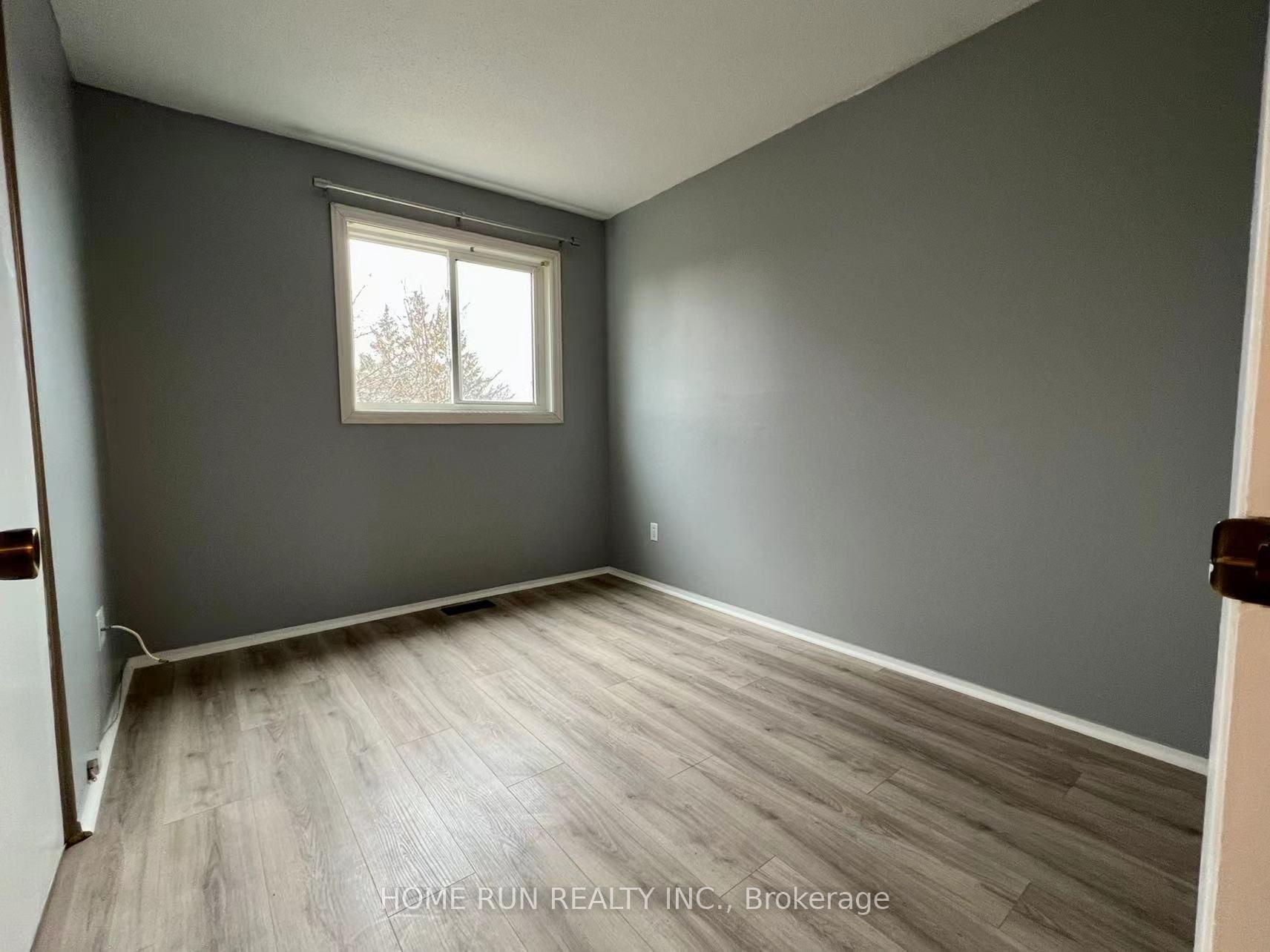 Photo 10 of 159 Pheasant Run Drive, Ottawa, Barrhaven - Pheasant Run — HOMEH