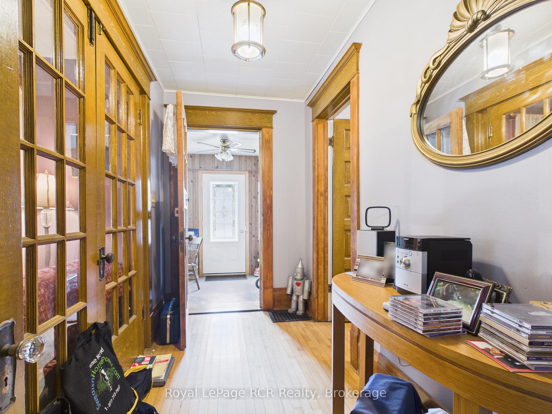 Photo 15 of 565 Havelock Street, Huron-Kinloss, Lucknow — HOMEH