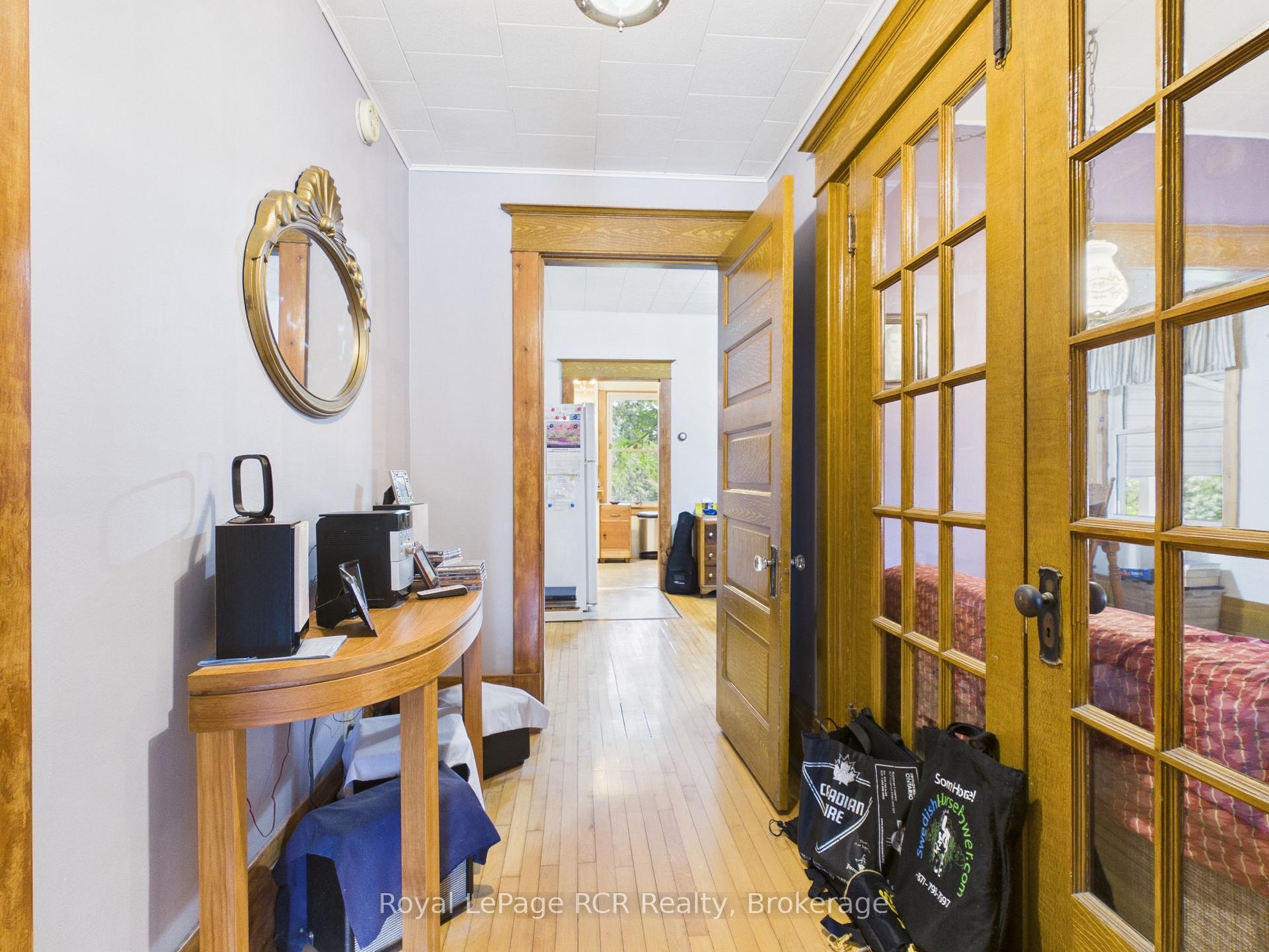 Photo 16 of 565 Havelock Street, Huron-Kinloss, Lucknow — HOMEH
