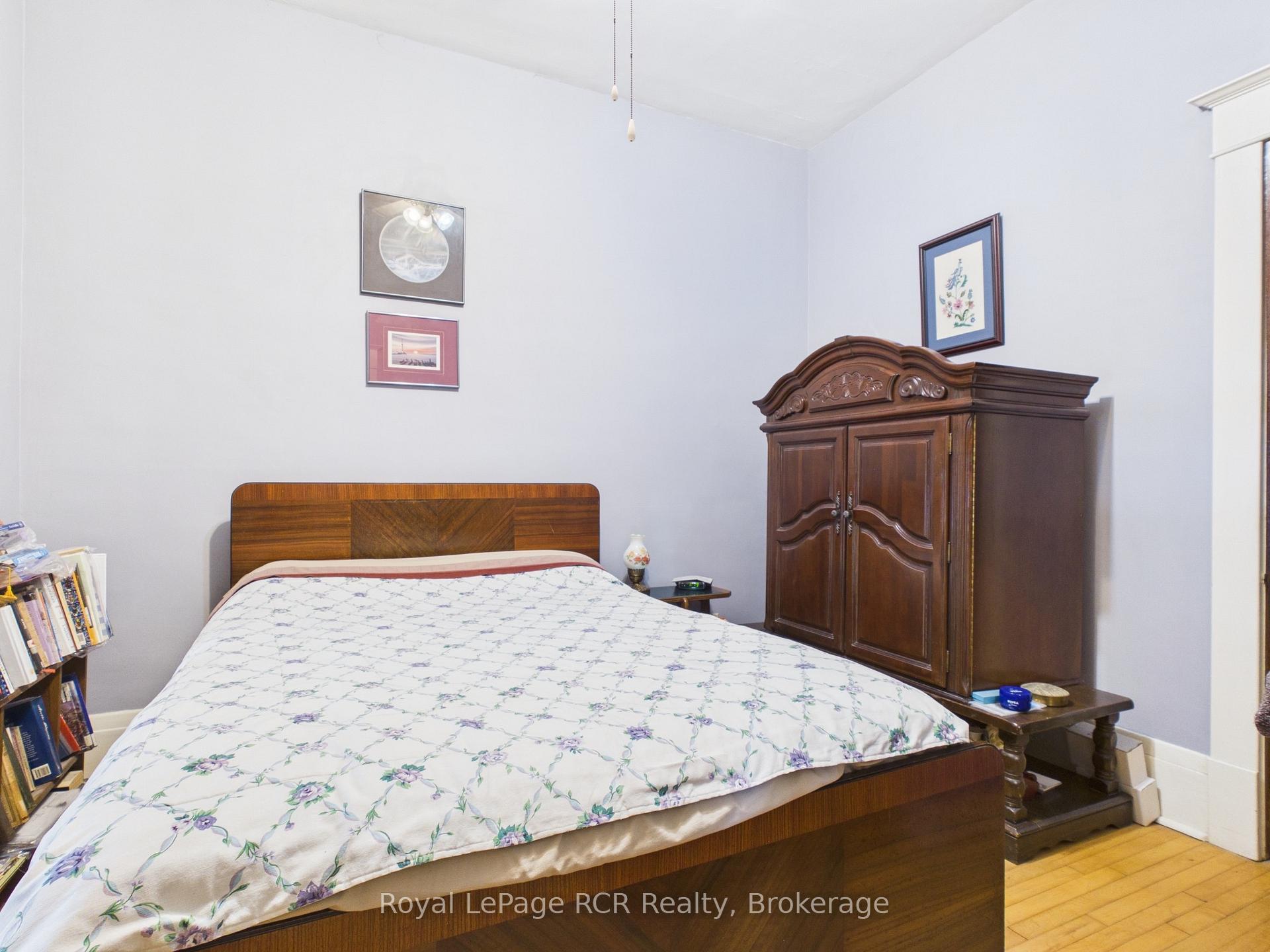 Photo 20 of 565 Havelock Street, Huron-Kinloss, Lucknow — HOMEH