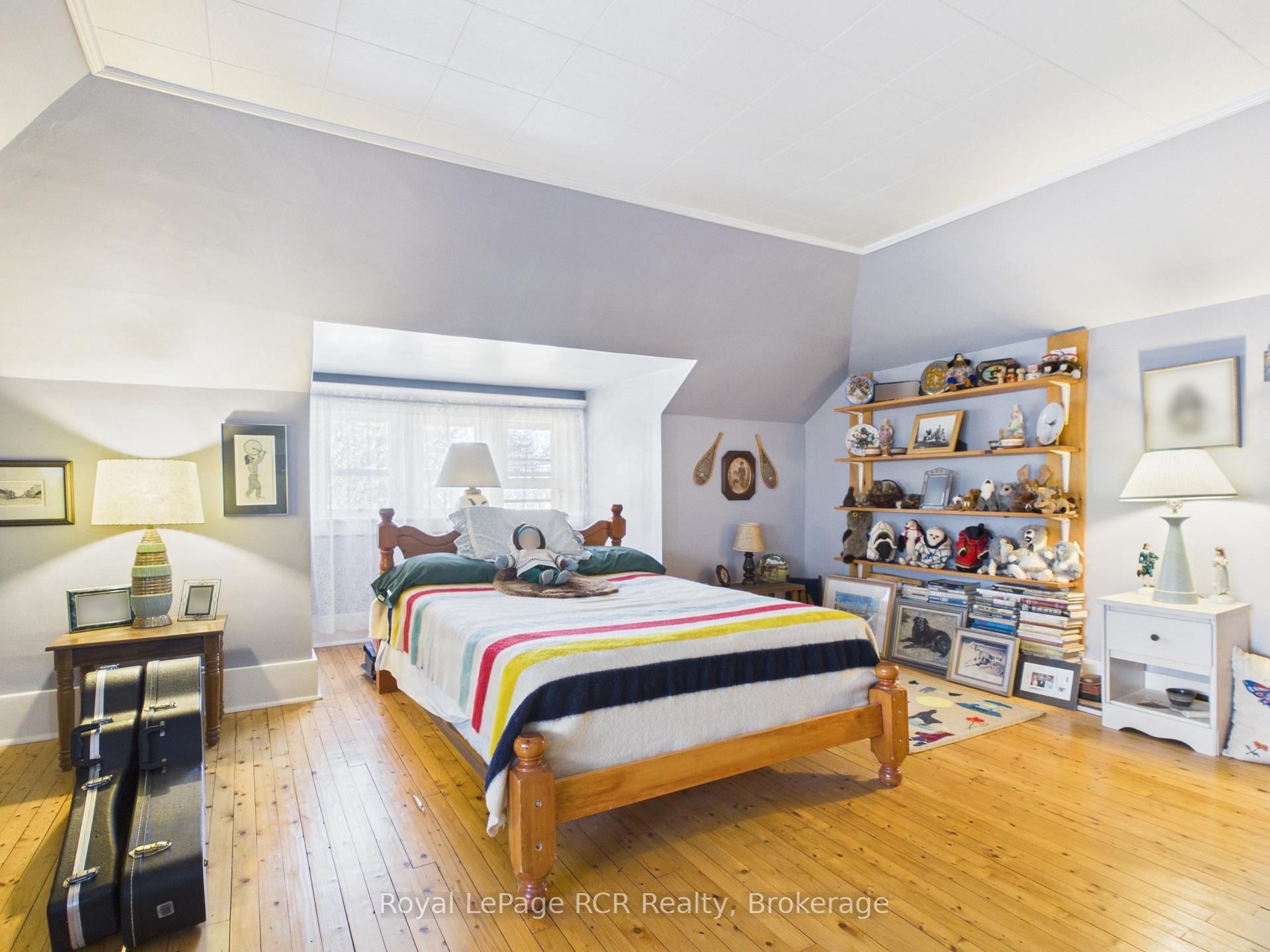Photo 22 of 565 Havelock Street, Huron-Kinloss, Lucknow — HOMEH