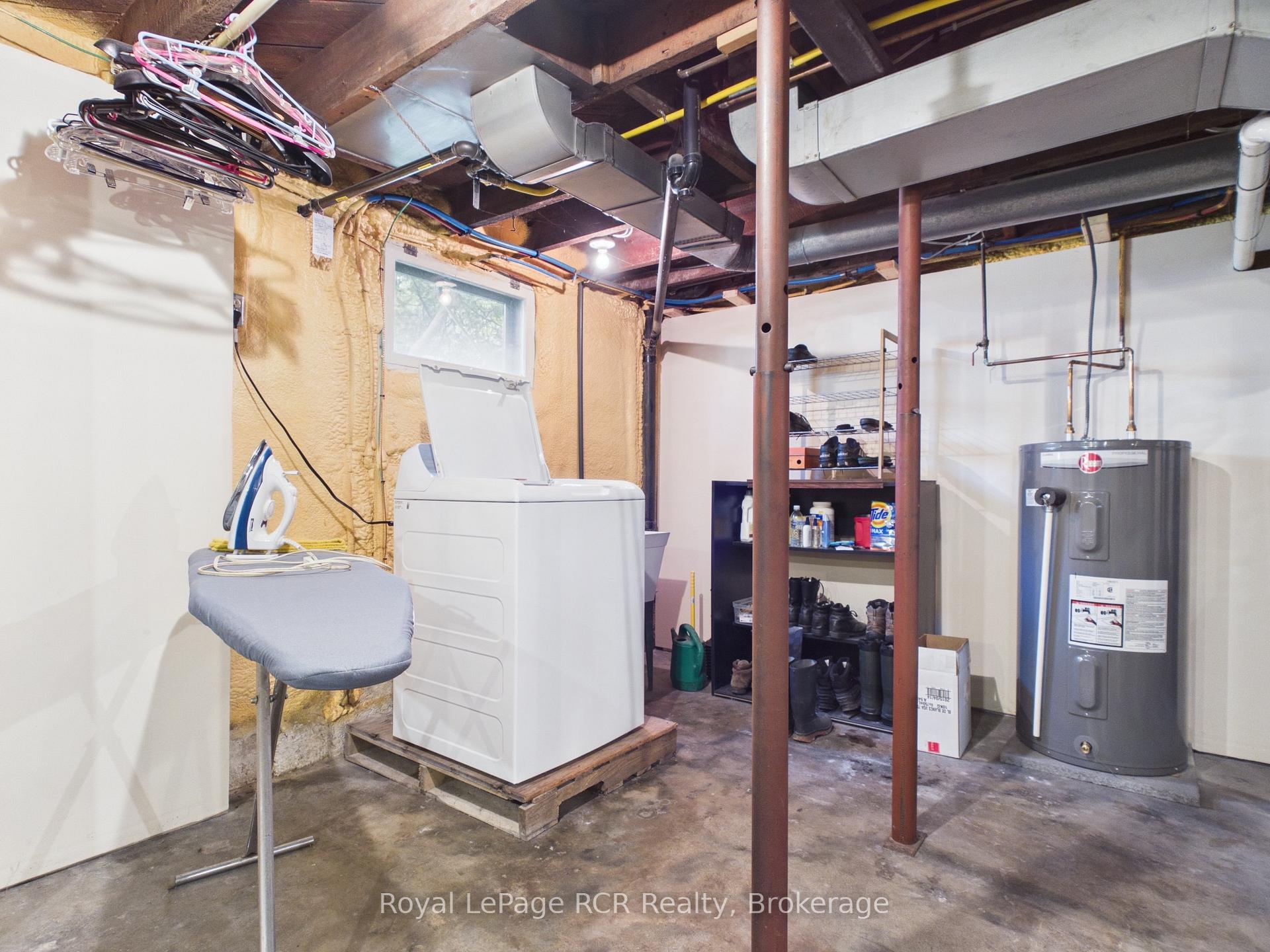 Photo 28 of 565 Havelock Street, Huron-Kinloss, Lucknow — HOMEH