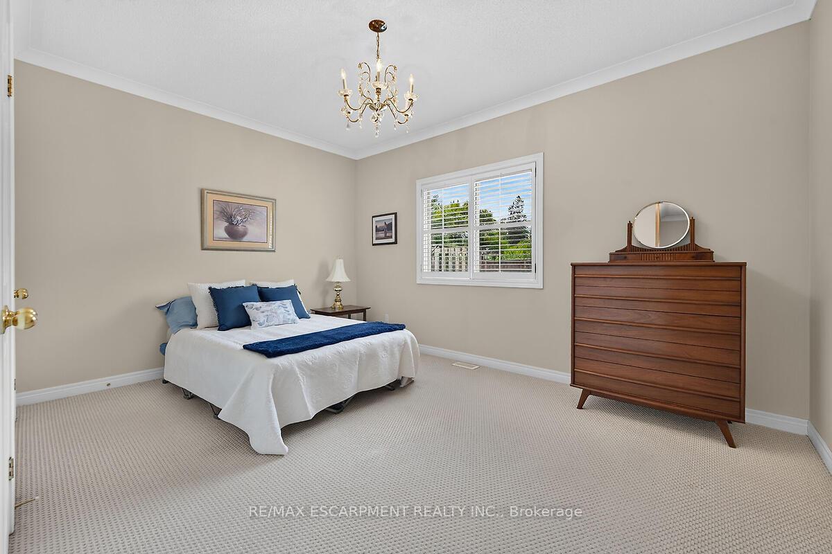Photo 22 of Unit 23, 34 Southbrook Drive, Hamilton, Binbrook — HOMEH
