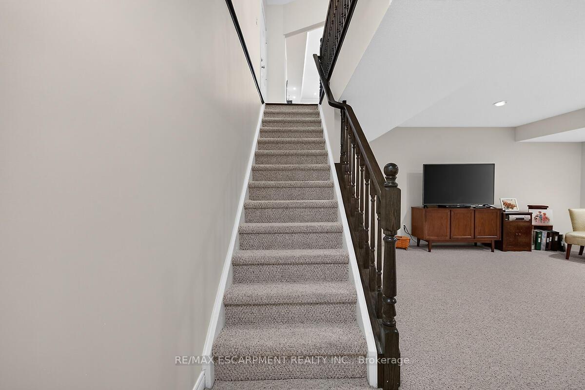 Photo 25 of Unit 23, 34 Southbrook Drive, Hamilton, Binbrook — HOMEH