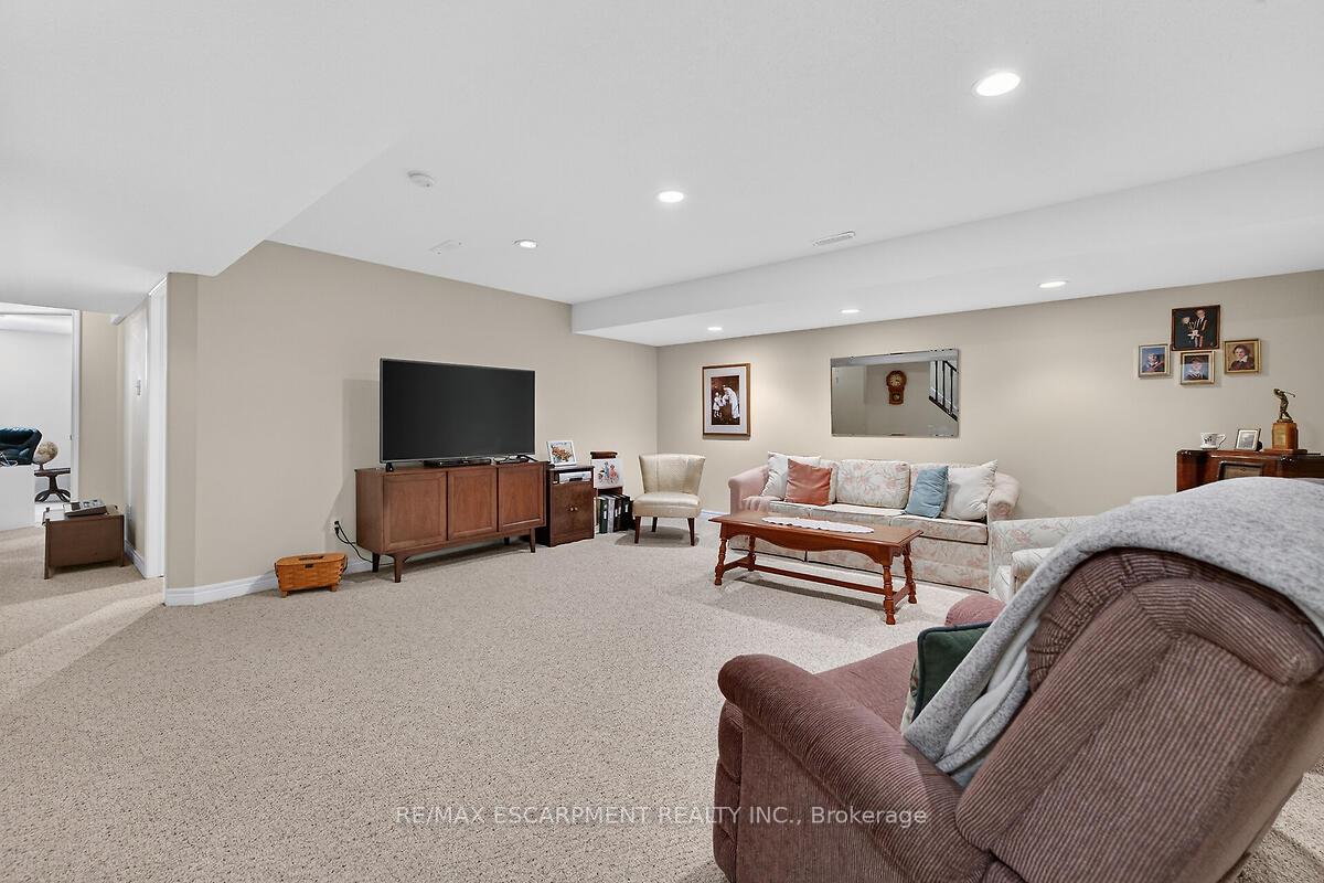 Photo 26 of Unit 23, 34 Southbrook Drive, Hamilton, Binbrook — HOMEH