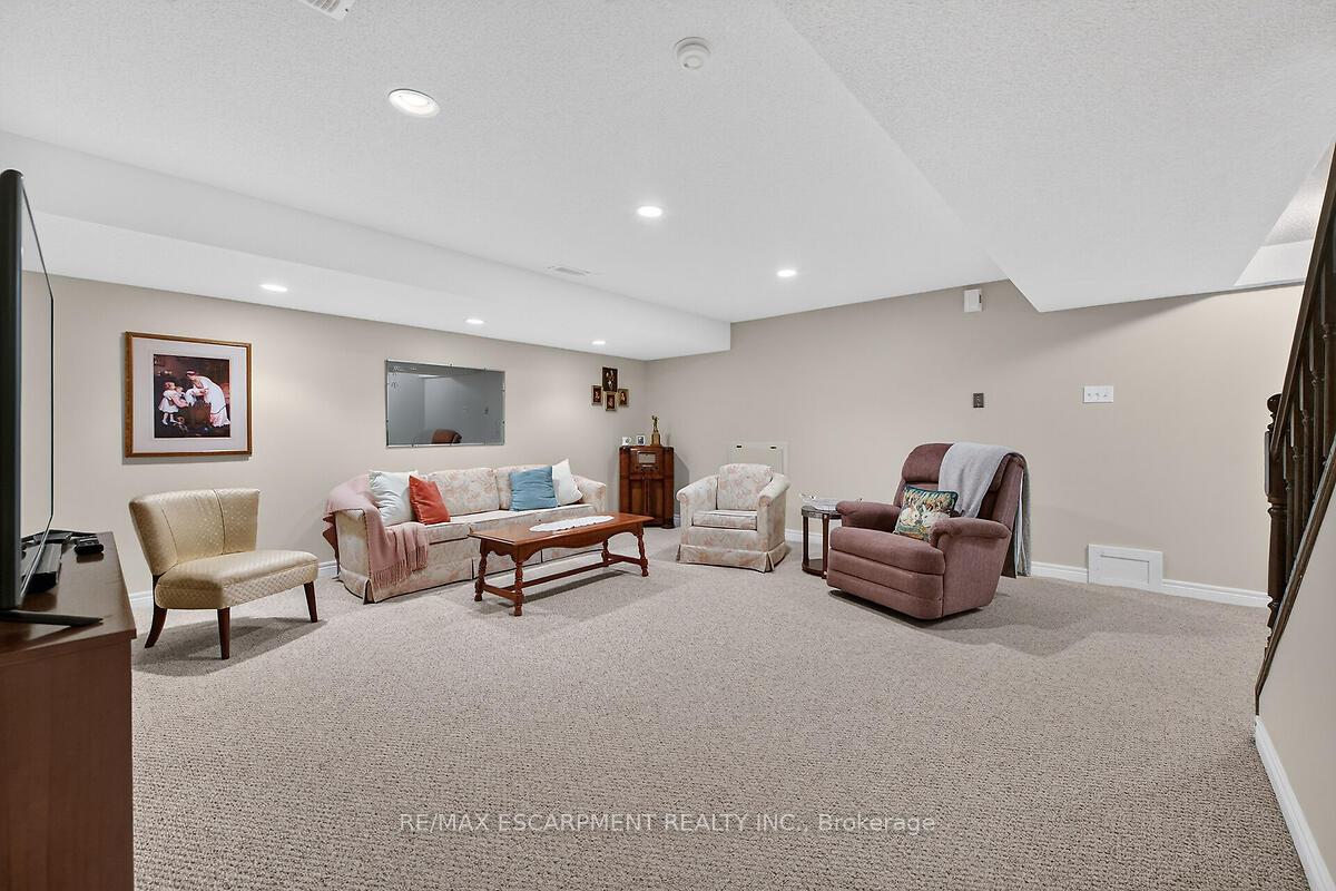 Photo 27 of Unit 23, 34 Southbrook Drive, Hamilton, Binbrook — HOMEH
