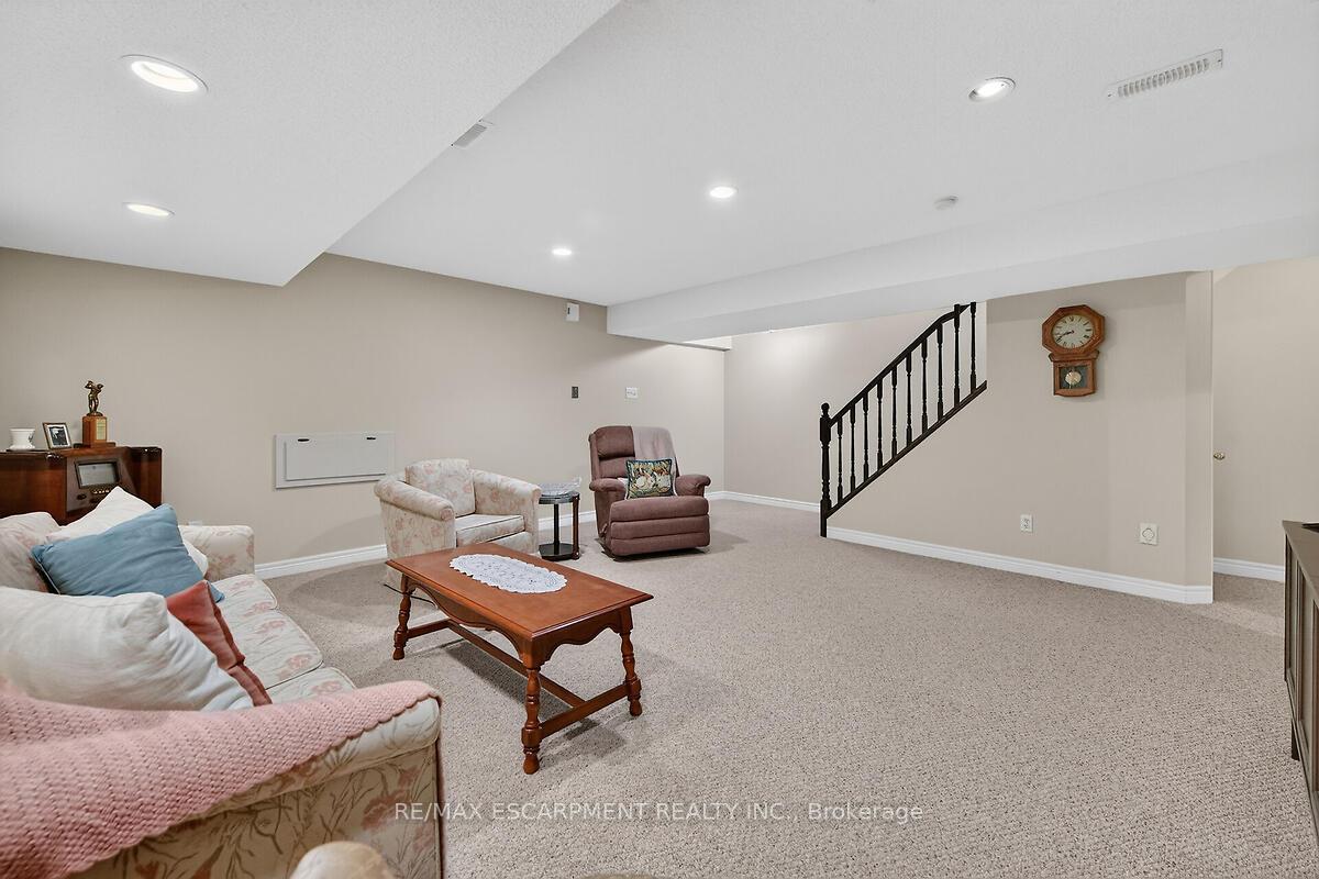 Photo 28 of Unit 23, 34 Southbrook Drive, Hamilton, Binbrook — HOMEH