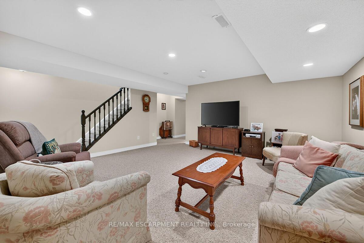 Photo 29 of Unit 23, 34 Southbrook Drive, Hamilton, Binbrook — HOMEH