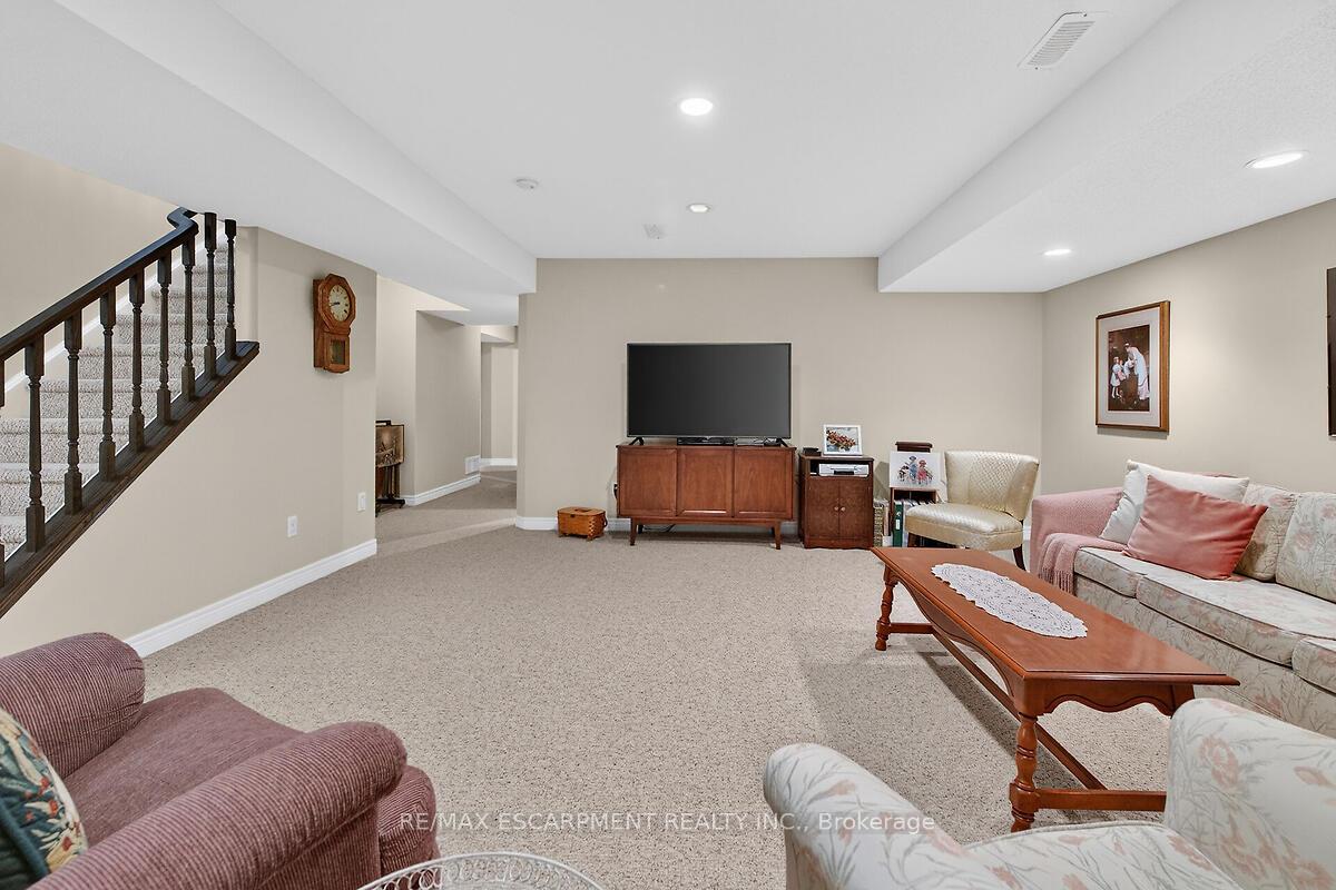 Photo 30 of Unit 23, 34 Southbrook Drive, Hamilton, Binbrook — HOMEH