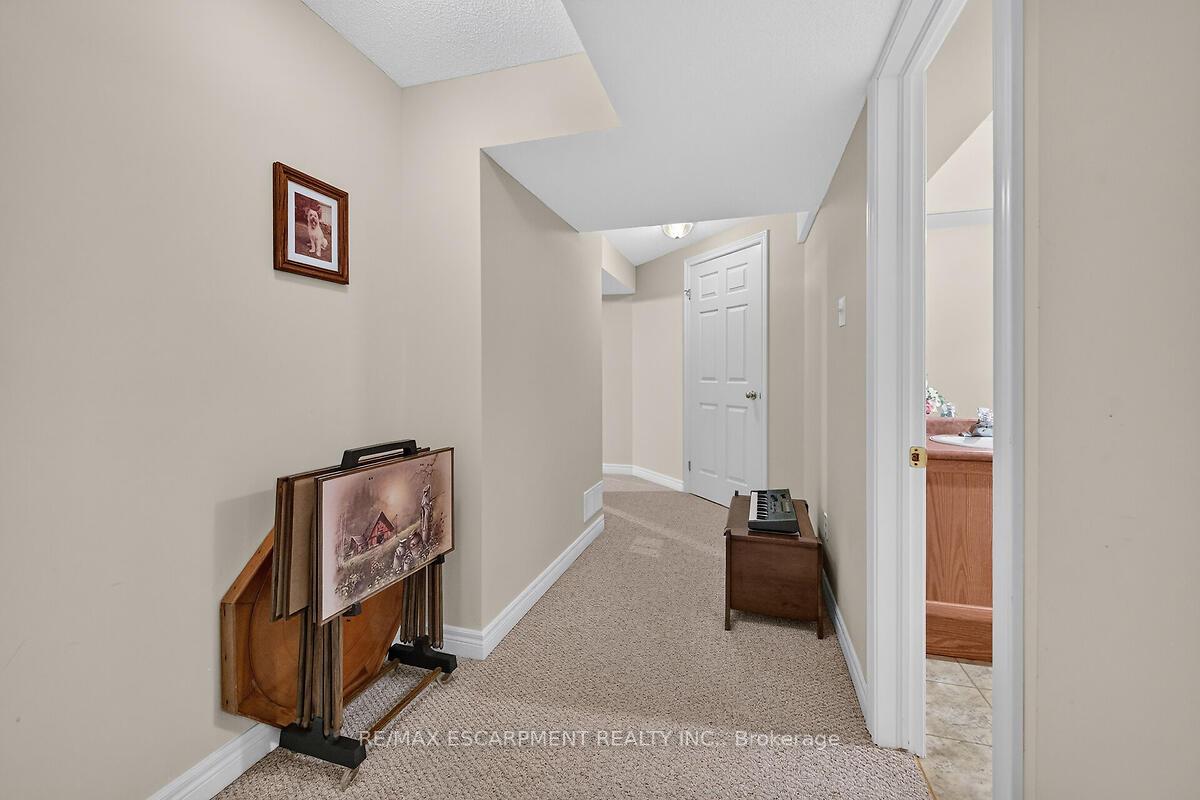 Photo 31 of Unit 23, 34 Southbrook Drive, Hamilton, Binbrook — HOMEH