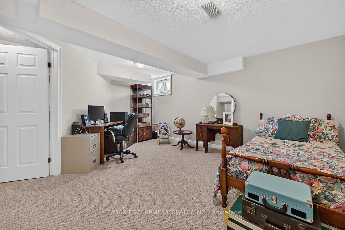 Photo 34 of Unit 23, 34 Southbrook Drive, Hamilton, Binbrook — HOMEH