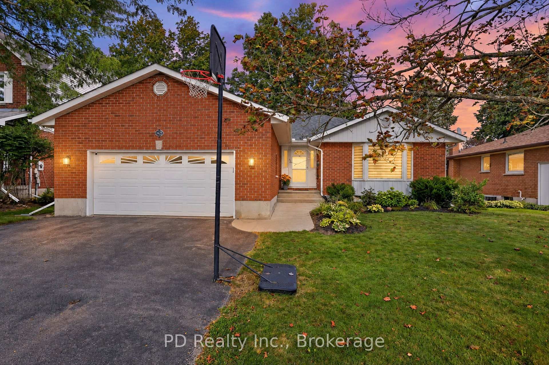 Photo of 1436 Wildlark Drive