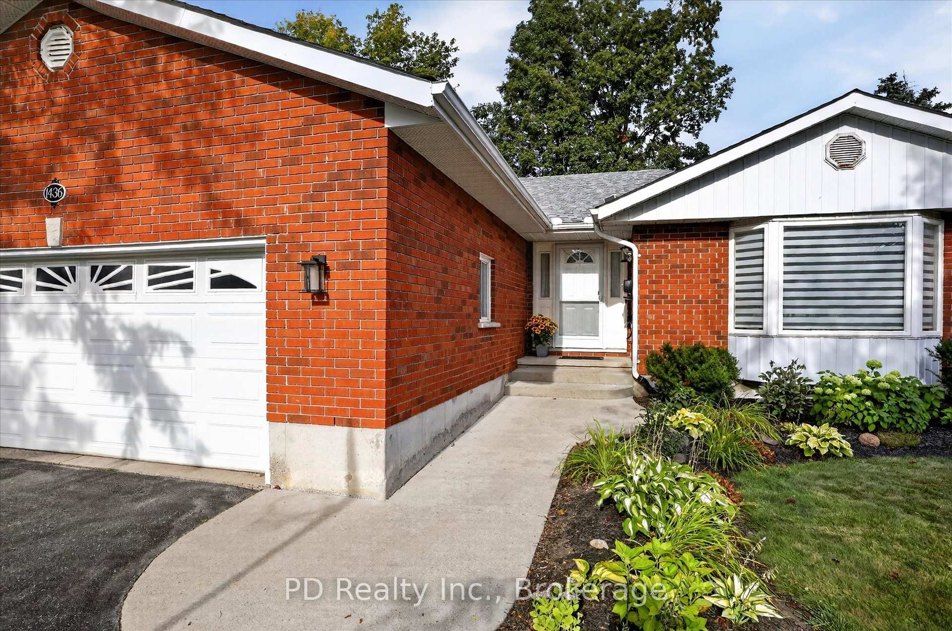 Photo 4 of 1436 Wildlark Drive, Peterborough, Monaghan Ward 2 — HOMEH