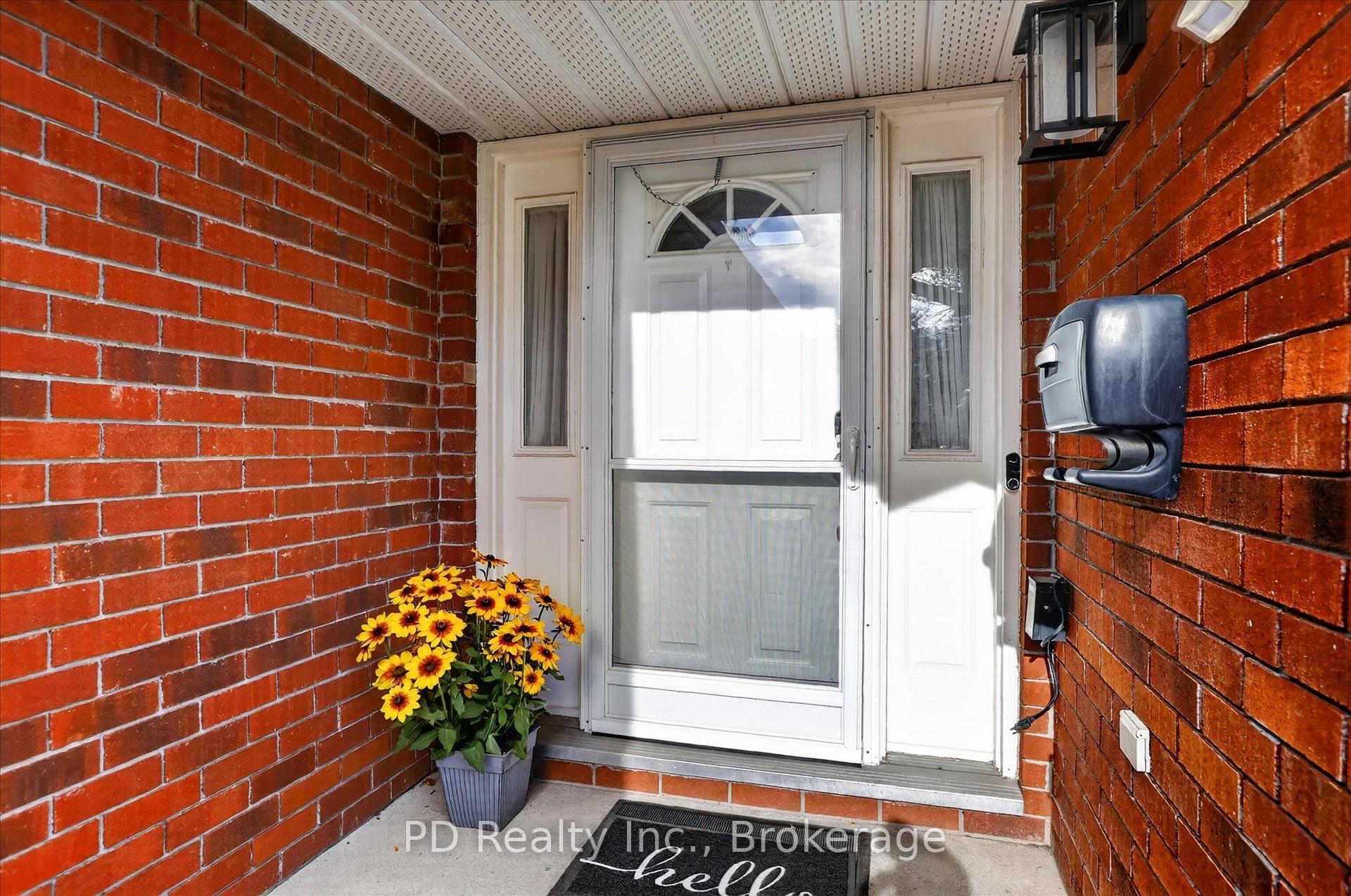 Photo 5 of 1436 Wildlark Drive, Peterborough, Monaghan Ward 2 — HOMEH