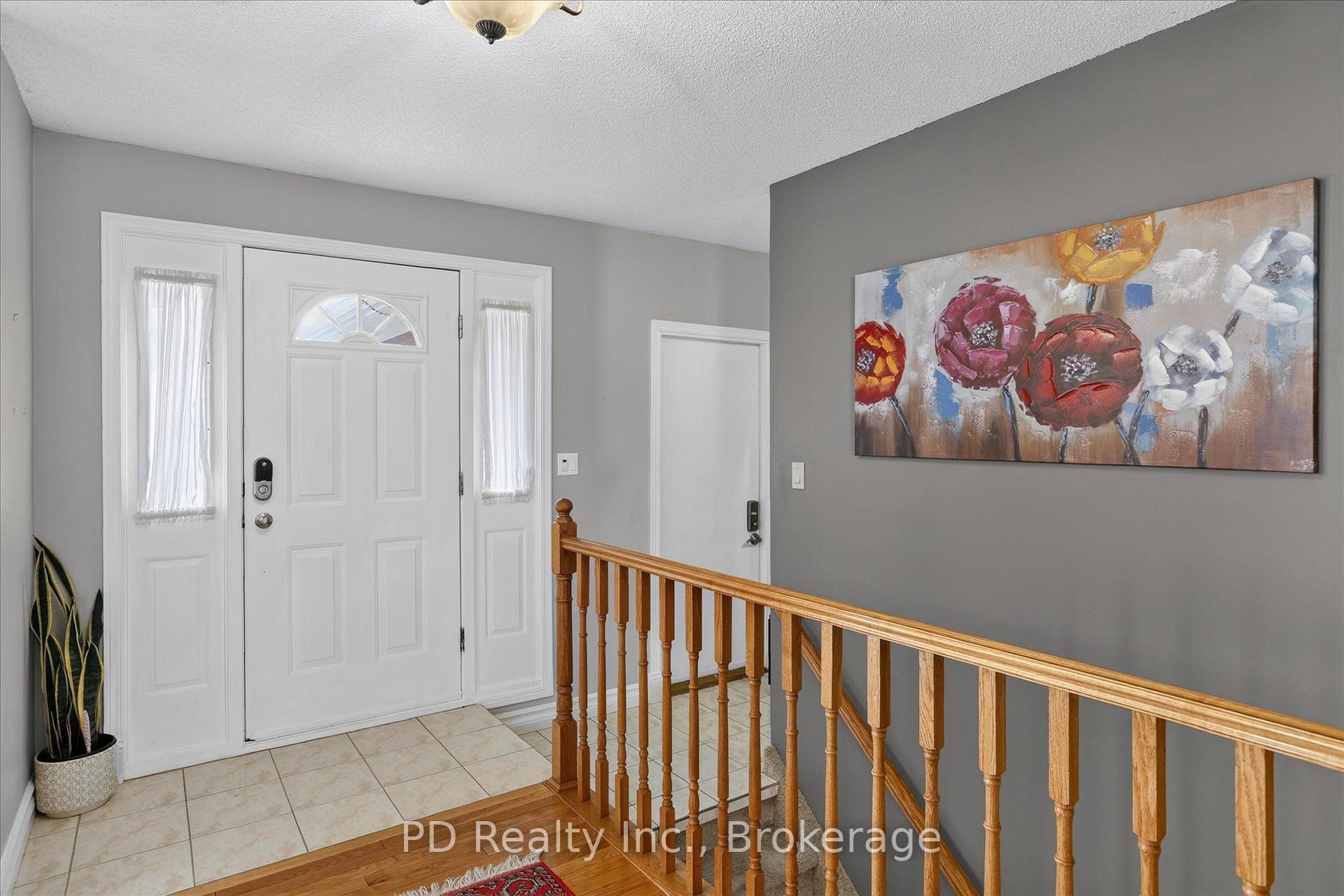 Photo 6 of 1436 Wildlark Drive, Peterborough, Monaghan Ward 2 — HOMEH