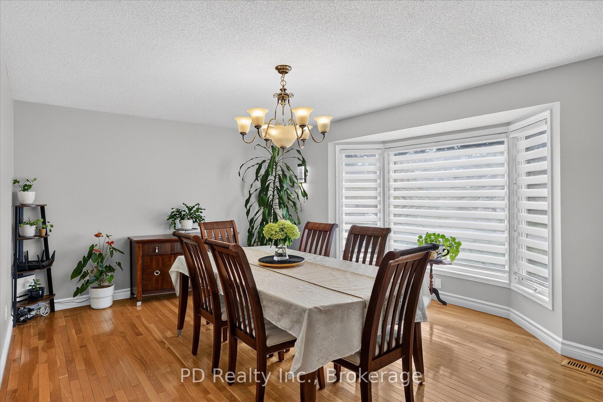Photo 7 of 1436 Wildlark Drive, Peterborough, Monaghan Ward 2 — HOMEH