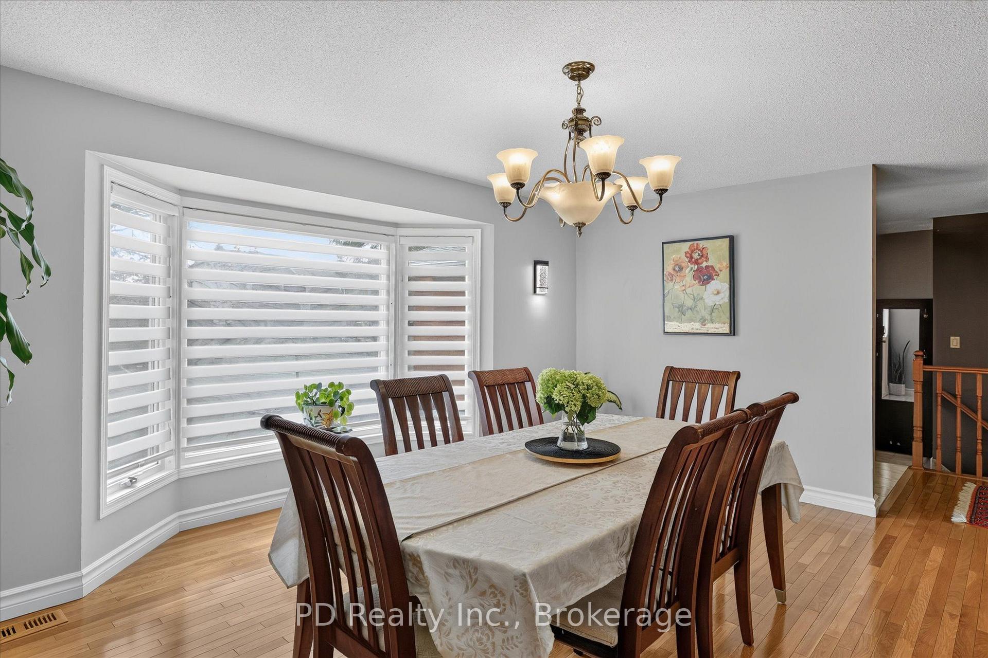 Photo 8 of 1436 Wildlark Drive, Peterborough, Monaghan Ward 2 — HOMEH