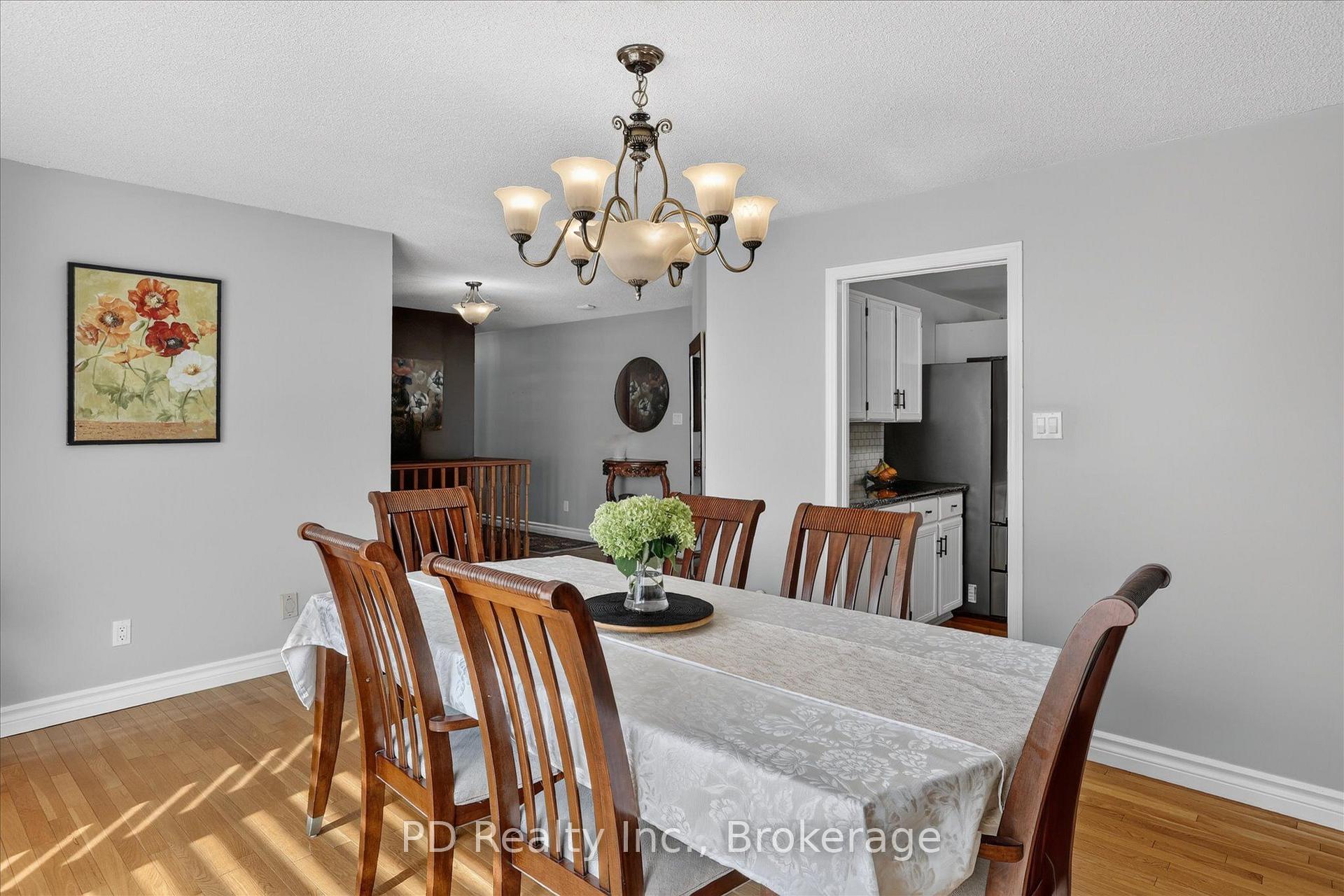 Photo 9 of 1436 Wildlark Drive, Peterborough, Monaghan Ward 2 — HOMEH