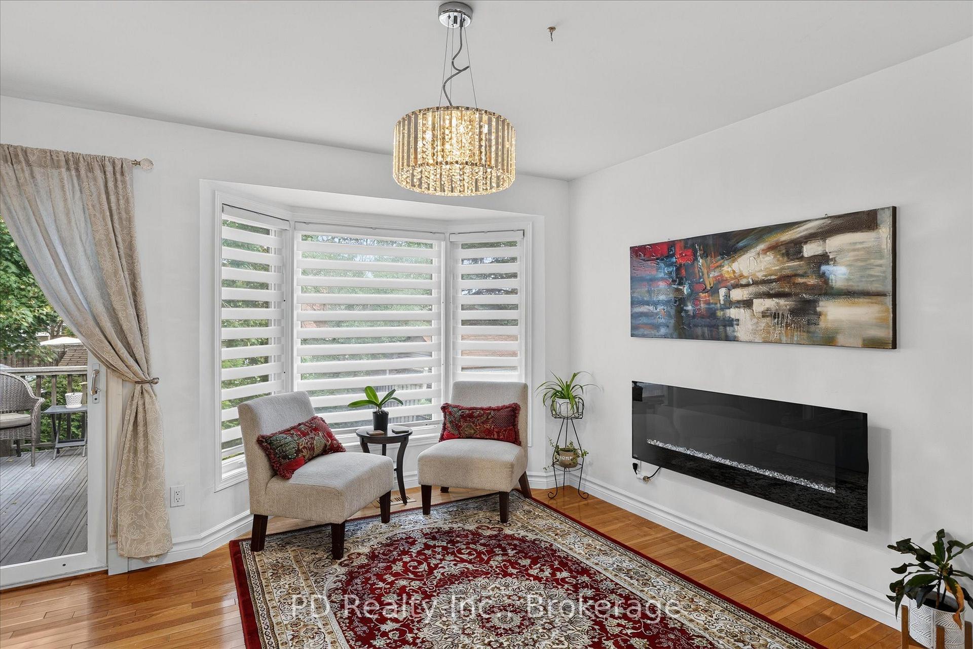 Photo 13 of 1436 Wildlark Drive, Peterborough, Monaghan Ward 2 — HOMEH