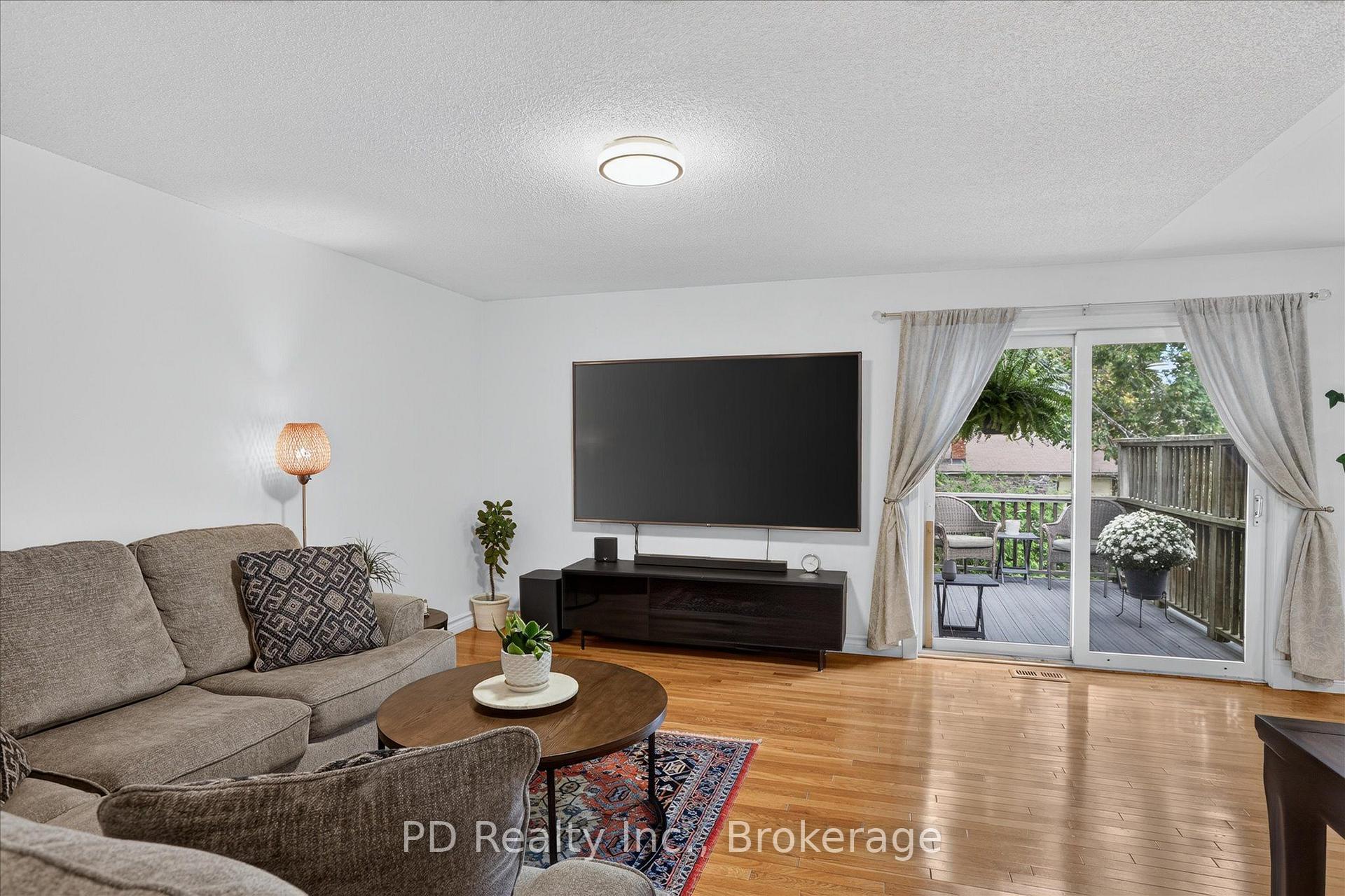 Photo 15 of 1436 Wildlark Drive, Peterborough, Monaghan Ward 2 — HOMEH