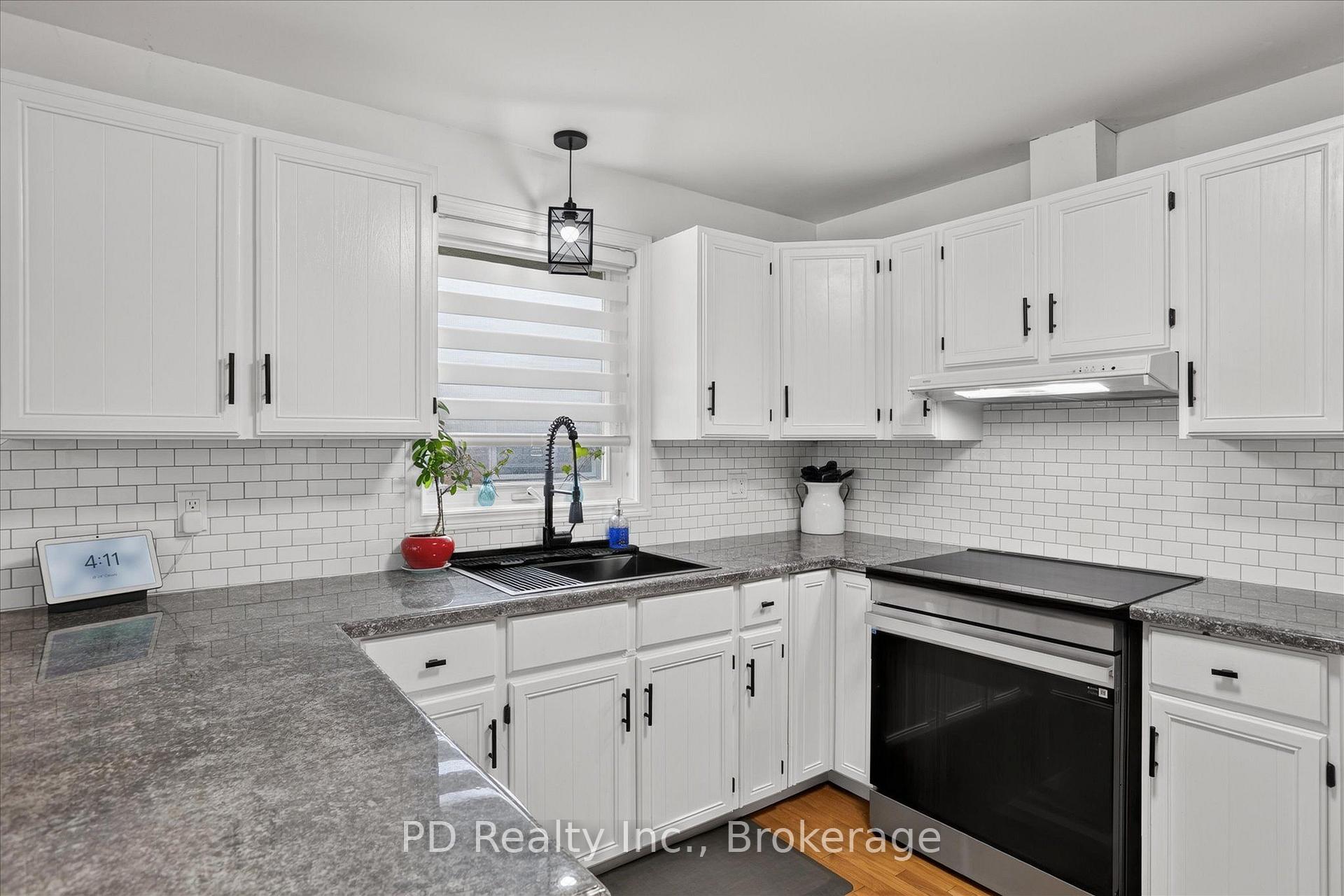 Photo 17 of 1436 Wildlark Drive, Peterborough, Monaghan Ward 2 — HOMEH