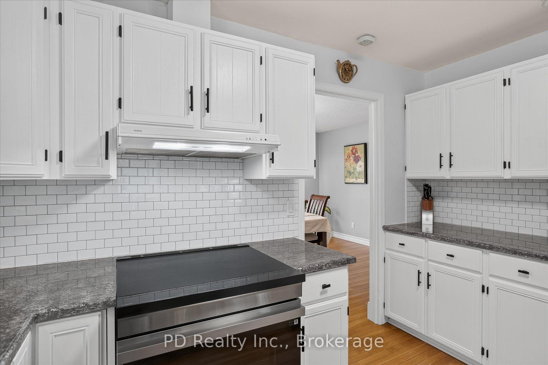 Photo 19 of 1436 Wildlark Drive, Peterborough, Monaghan Ward 2 — HOMEH