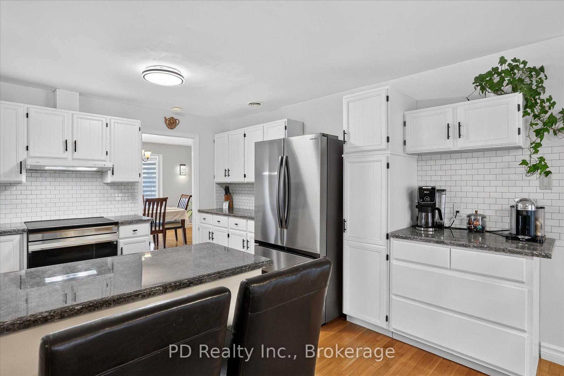 Photo 21 of 1436 Wildlark Drive, Peterborough, Monaghan Ward 2 — HOMEH