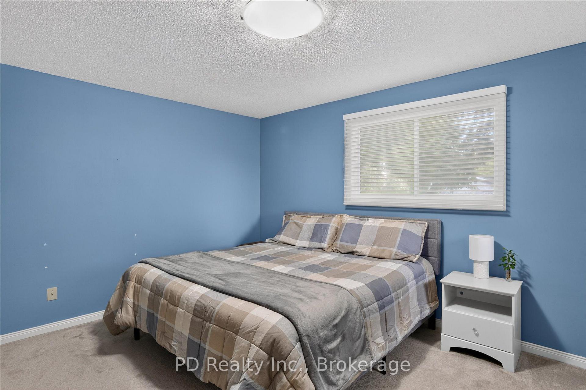 Photo 22 of 1436 Wildlark Drive, Peterborough, Monaghan Ward 2 — HOMEH
