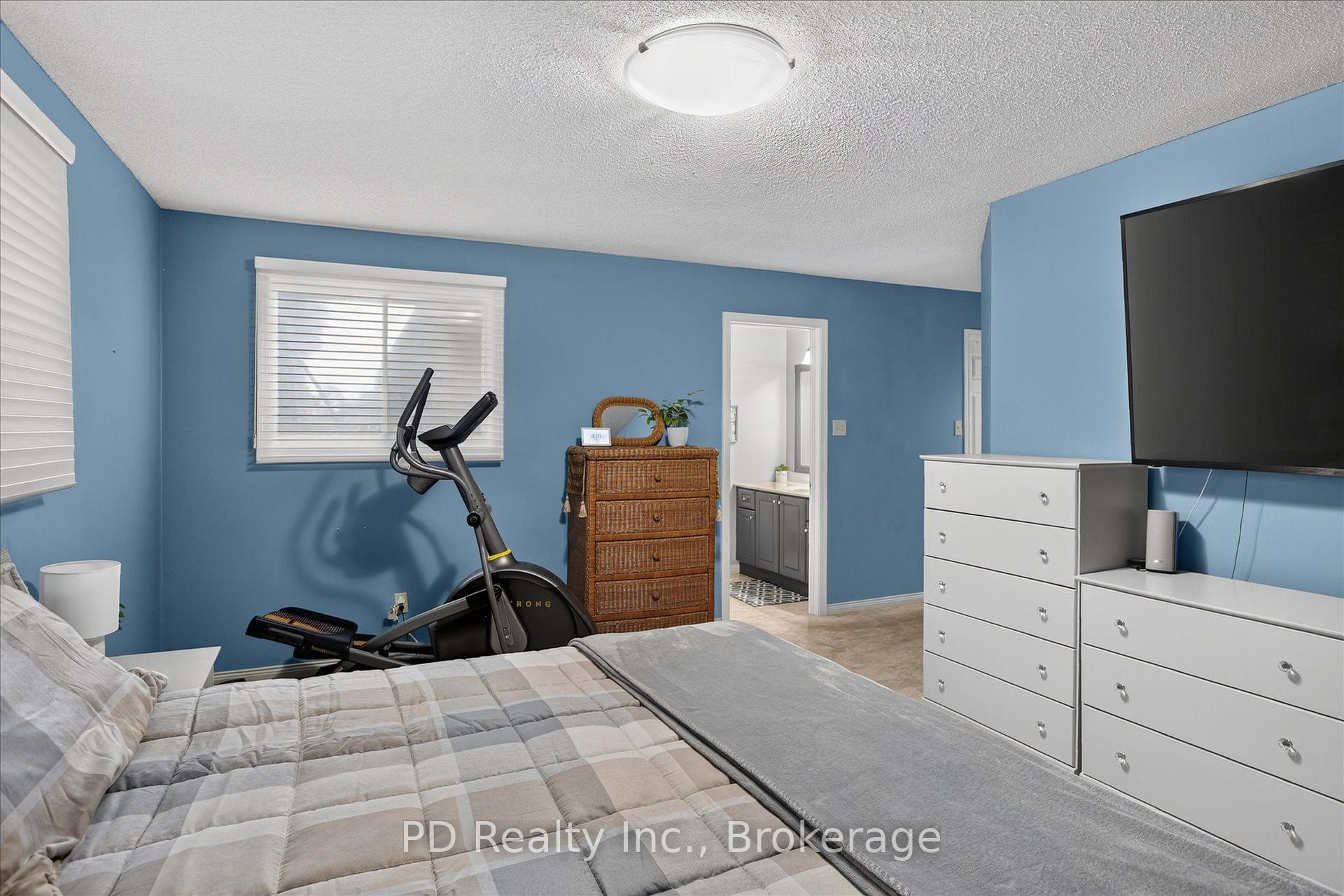 Photo 23 of 1436 Wildlark Drive, Peterborough, Monaghan Ward 2 — HOMEH