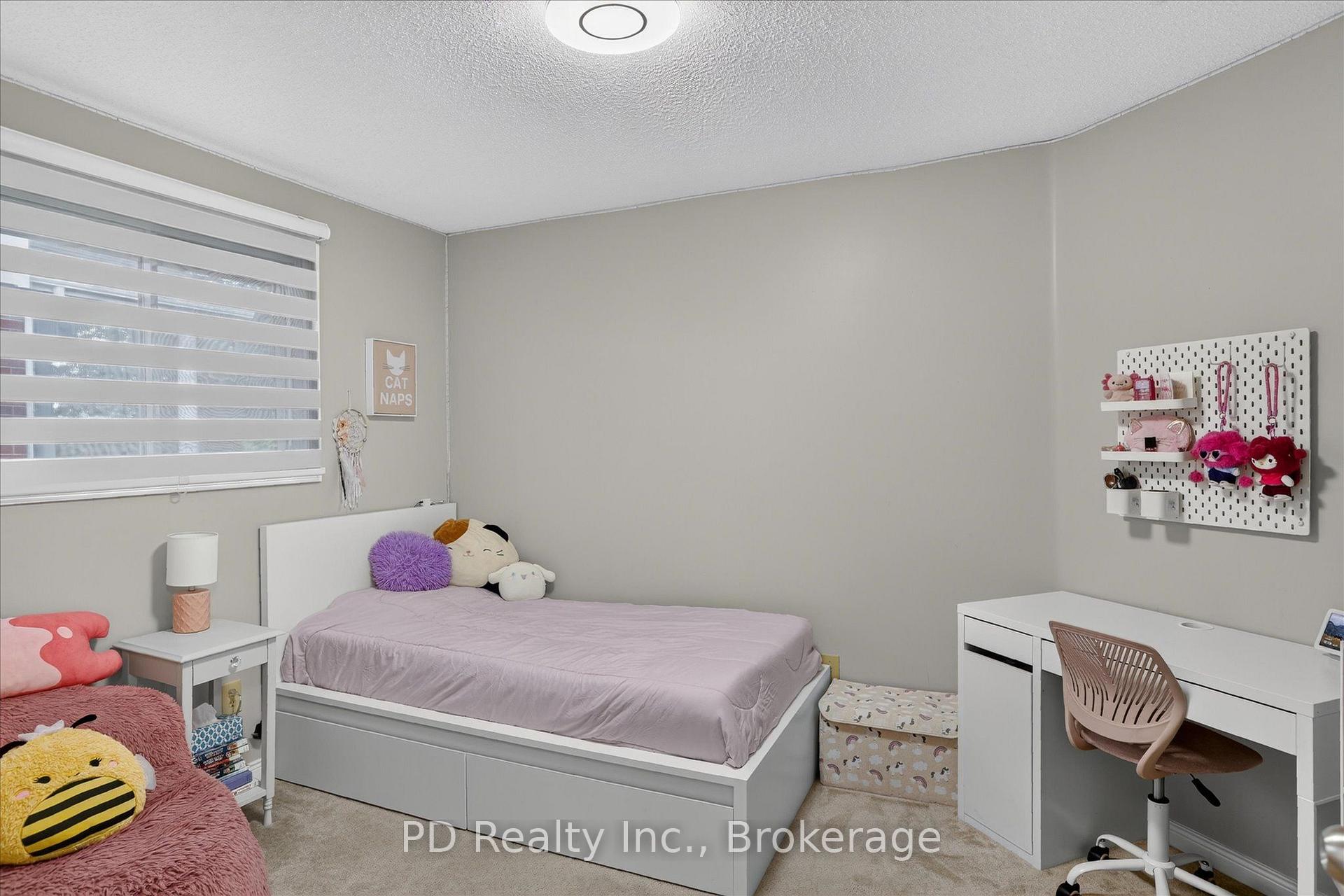 Photo 25 of 1436 Wildlark Drive, Peterborough, Monaghan Ward 2 — HOMEH