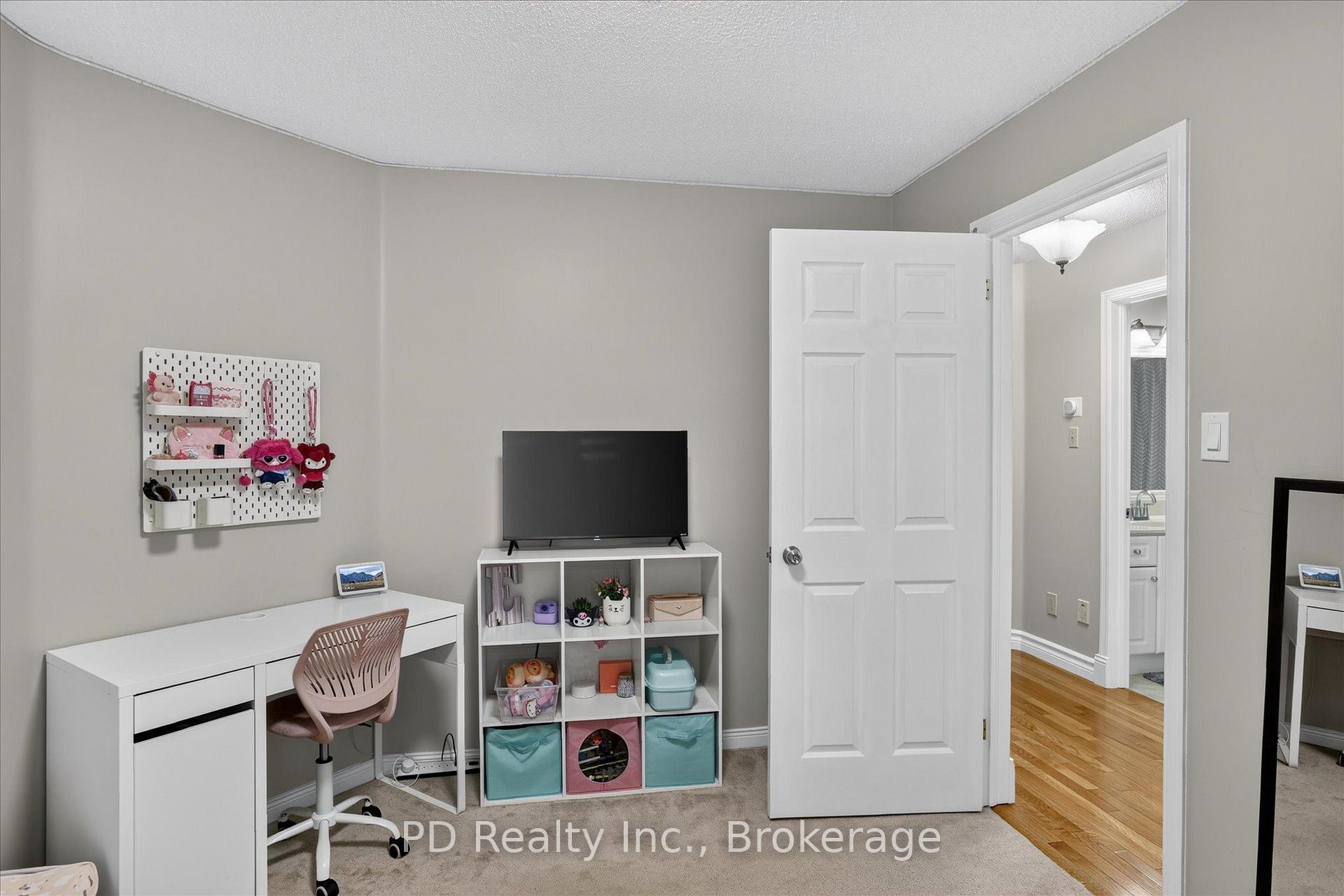 Photo 26 of 1436 Wildlark Drive, Peterborough, Monaghan Ward 2 — HOMEH