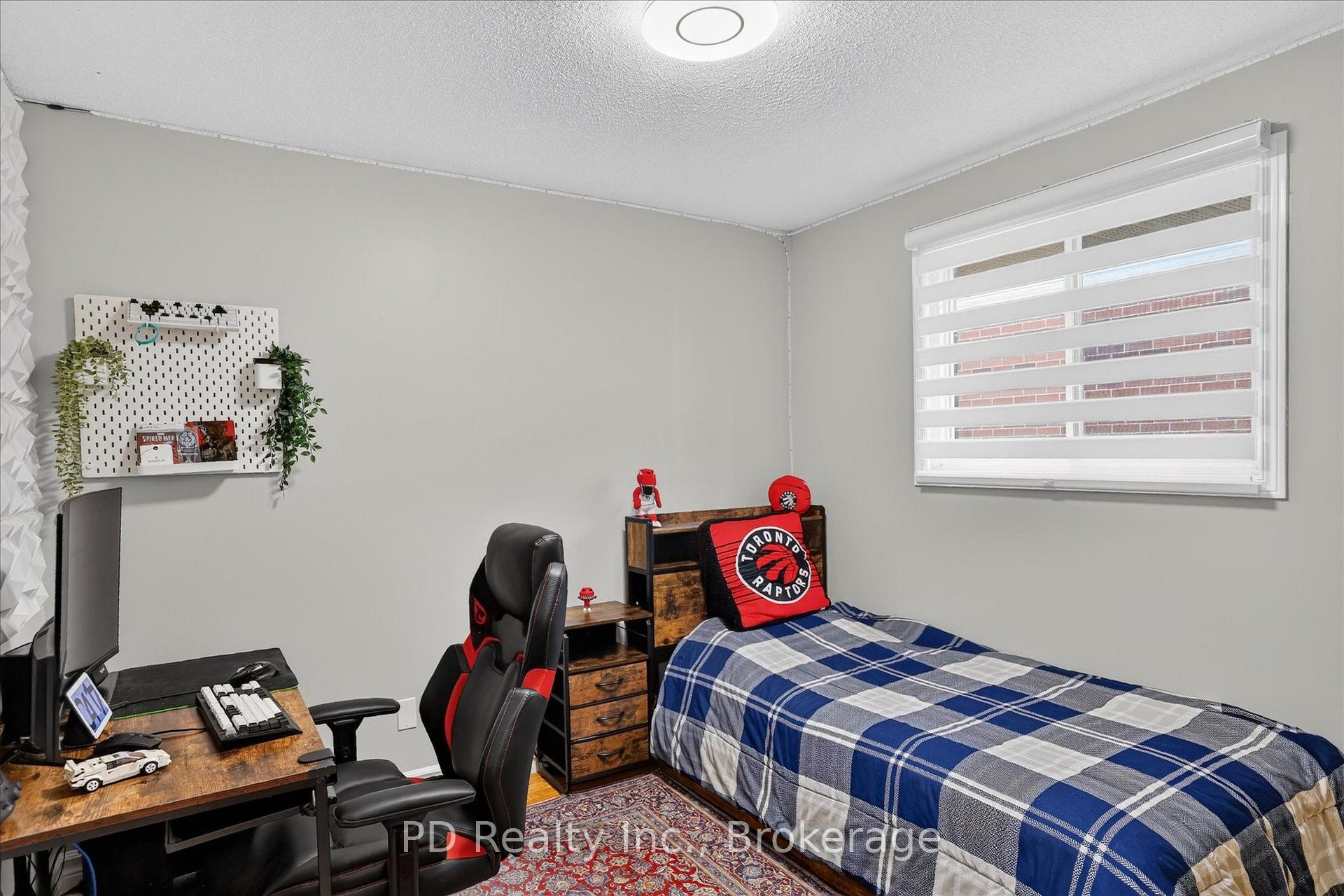 Photo 27 of 1436 Wildlark Drive, Peterborough, Monaghan Ward 2 — HOMEH