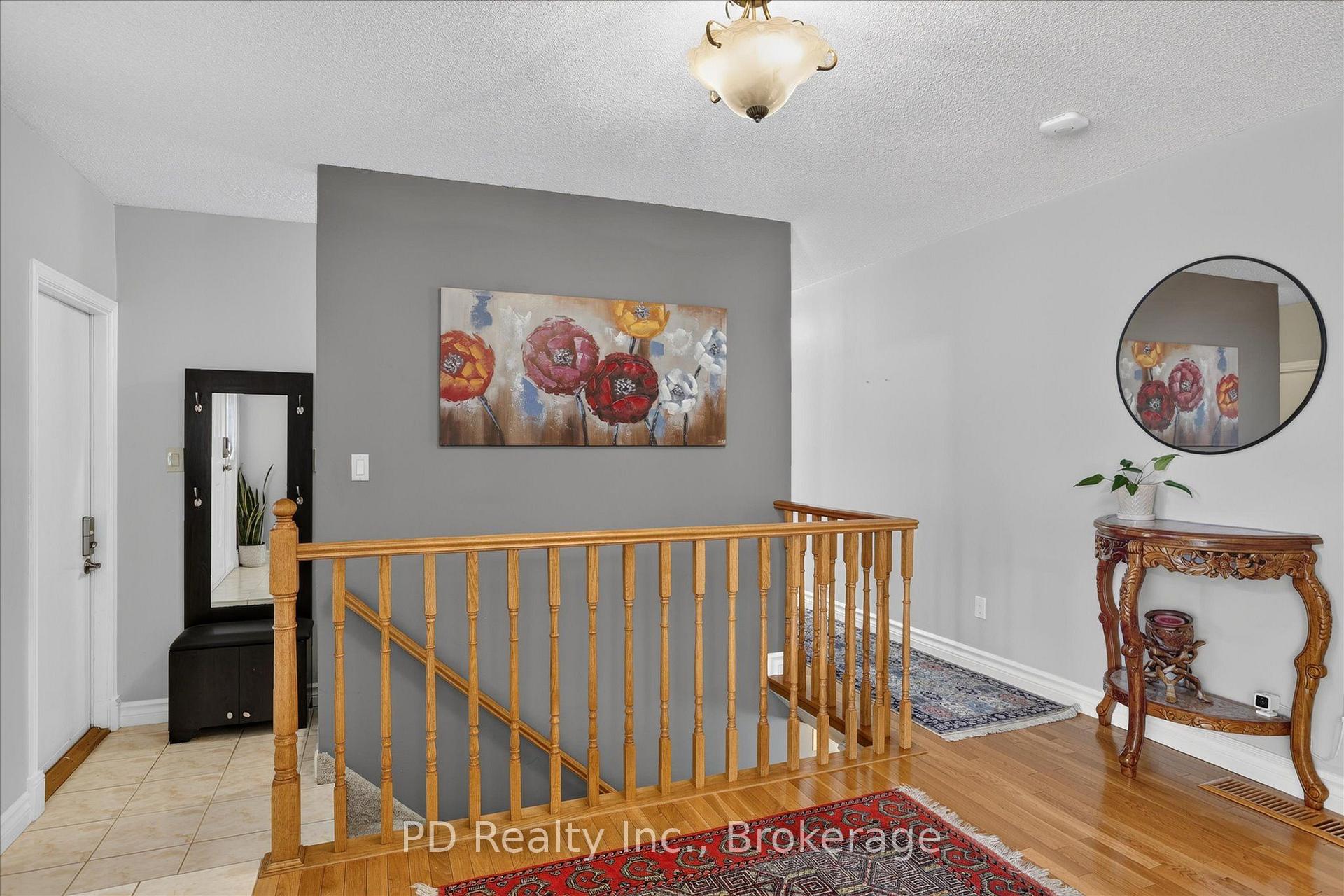 Photo 29 of 1436 Wildlark Drive, Peterborough, Monaghan Ward 2 — HOMEH