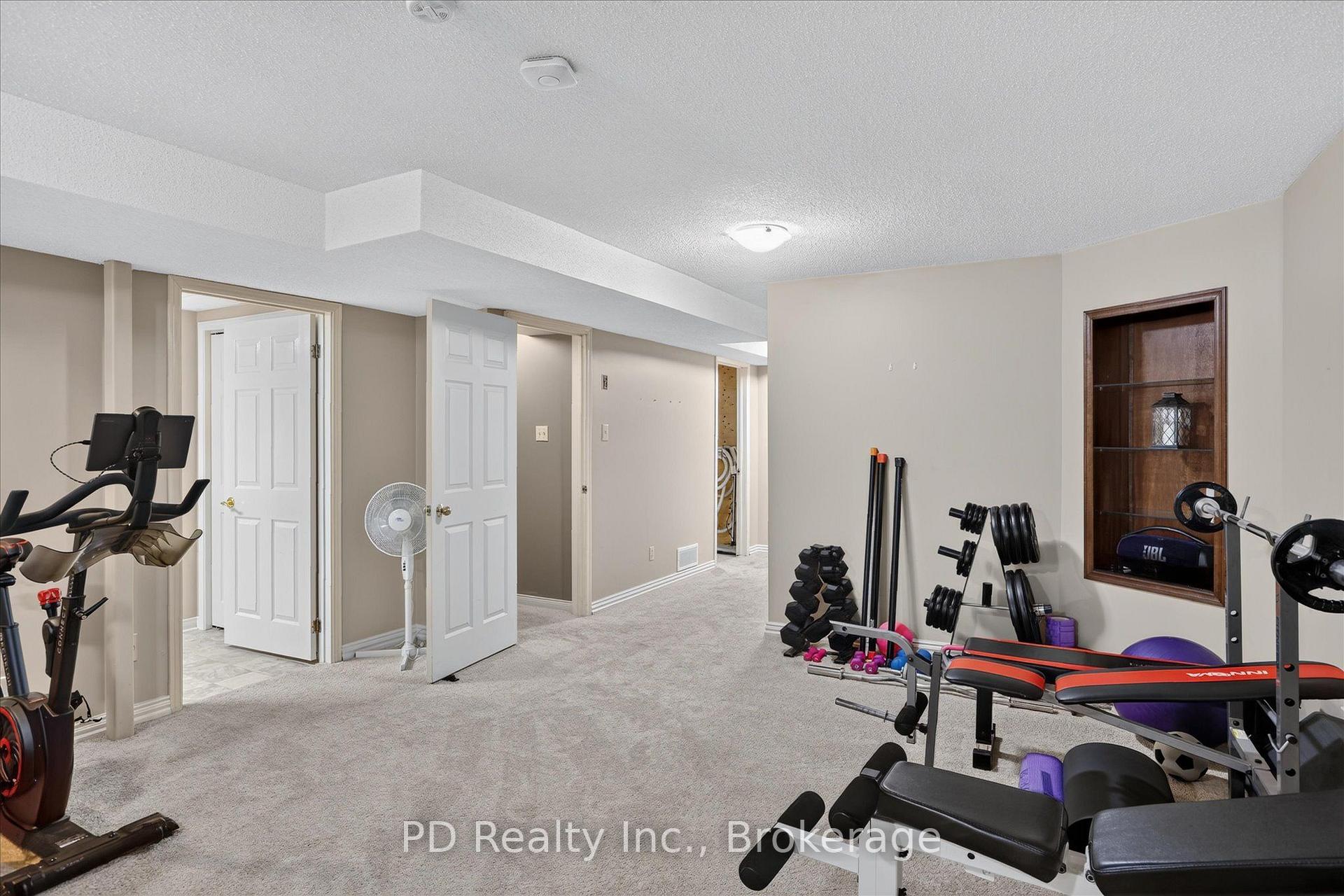 Photo 30 of 1436 Wildlark Drive, Peterborough, Monaghan Ward 2 — HOMEH