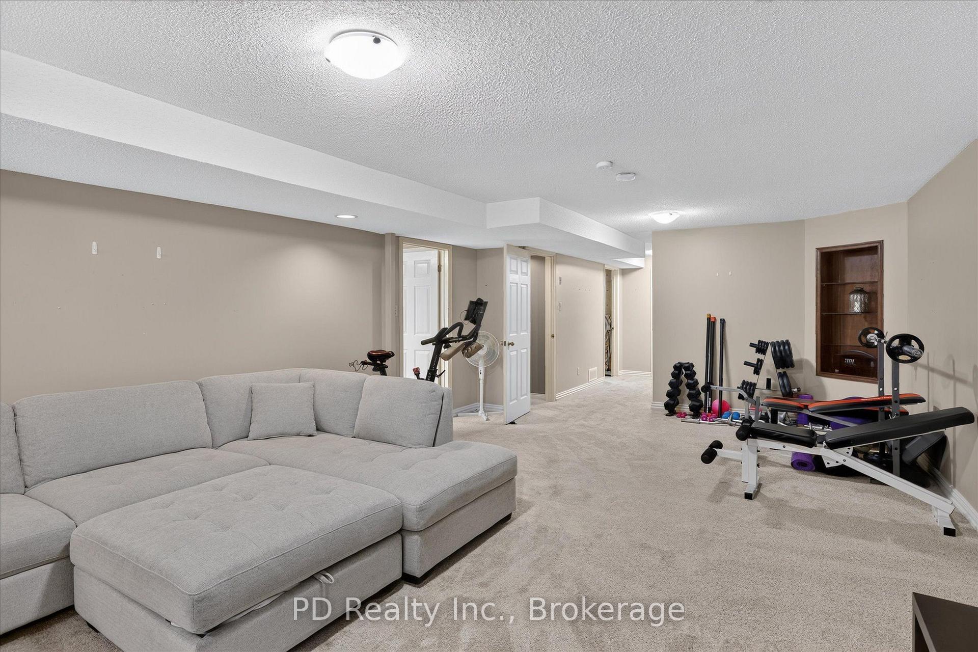 Photo 33 of 1436 Wildlark Drive, Peterborough, Monaghan Ward 2 — HOMEH