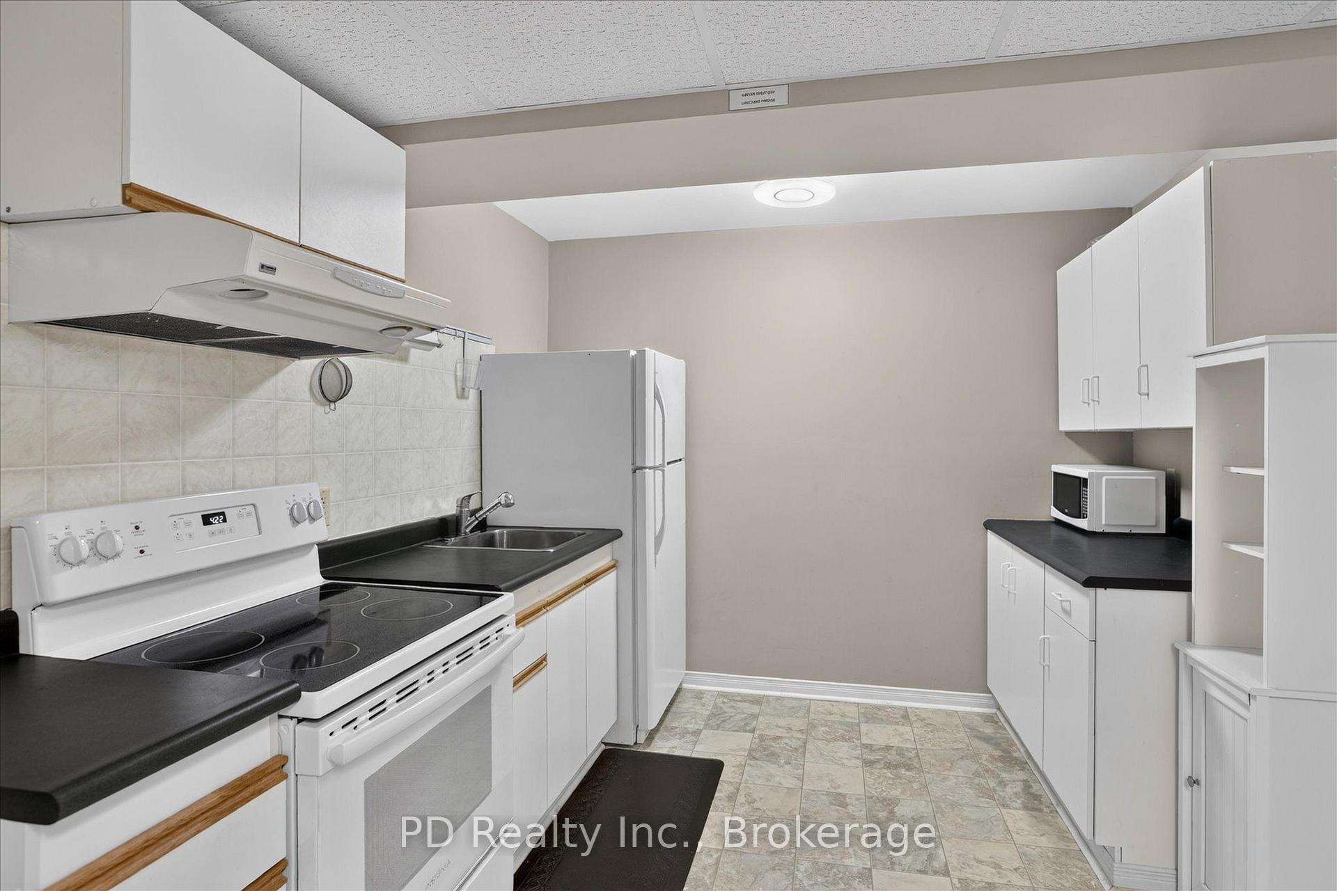 Photo 35 of 1436 Wildlark Drive, Peterborough, Monaghan Ward 2 — HOMEH