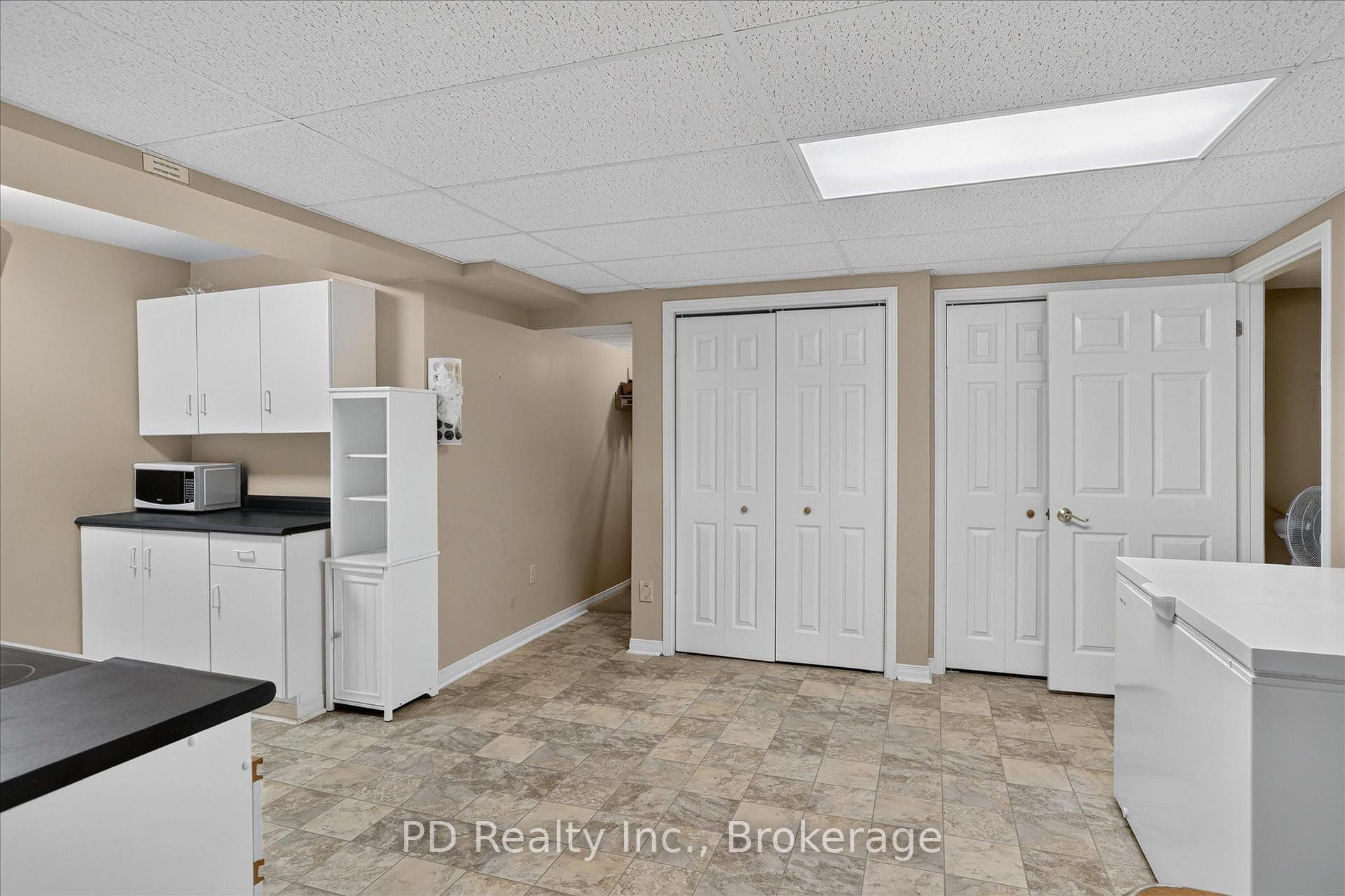 Photo 36 of 1436 Wildlark Drive, Peterborough, Monaghan Ward 2 — HOMEH