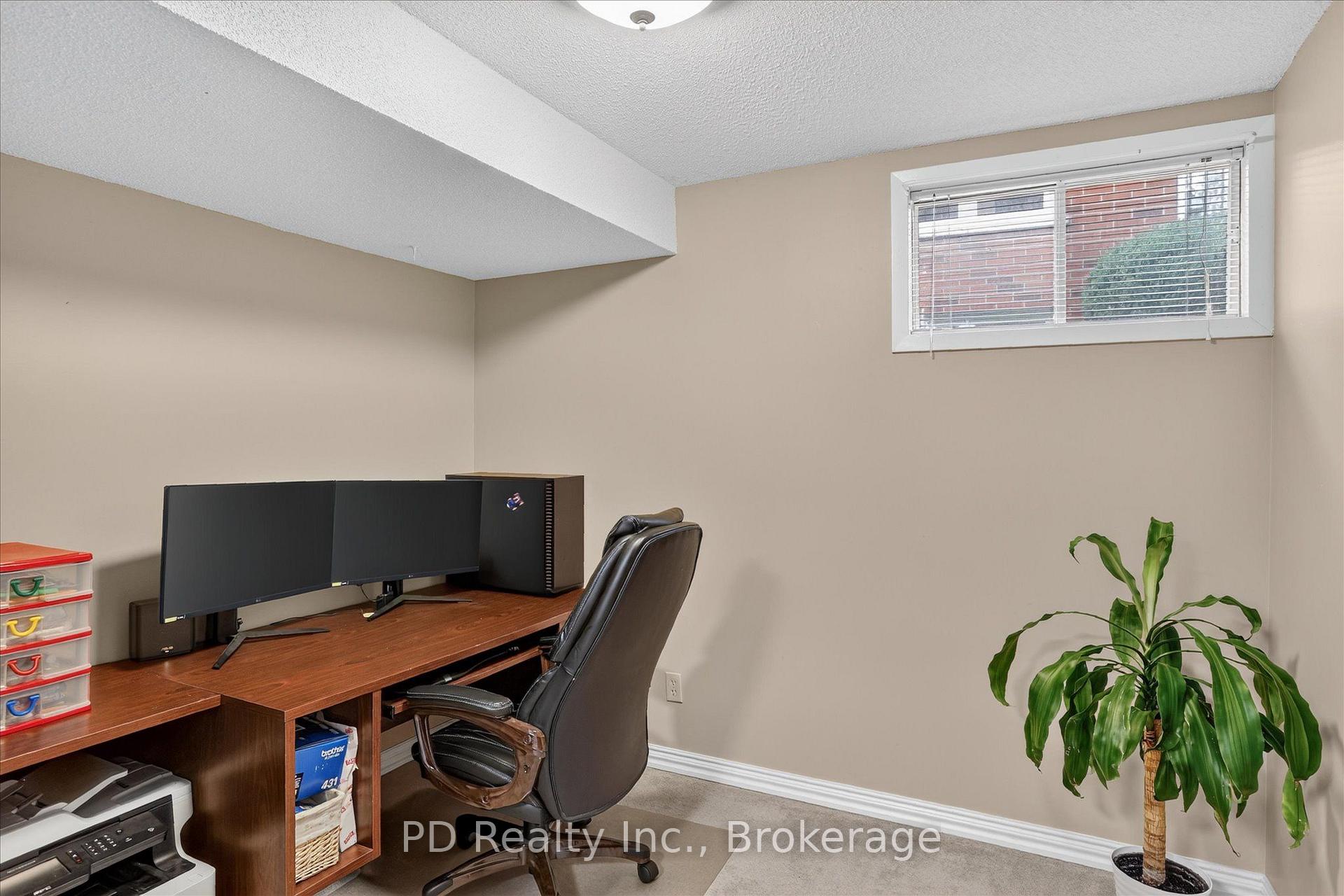 Photo 39 of 1436 Wildlark Drive, Peterborough, Monaghan Ward 2 — HOMEH
