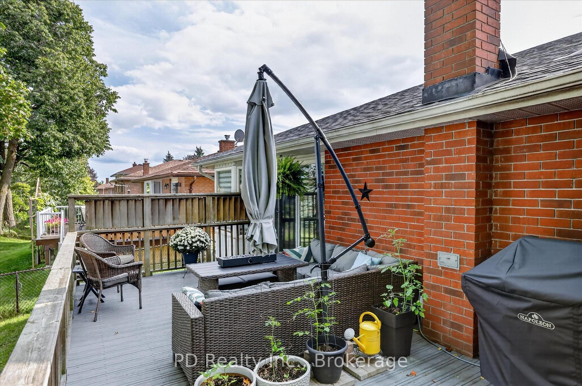 Photo 41 of 1436 Wildlark Drive, Peterborough, Monaghan Ward 2 — HOMEH