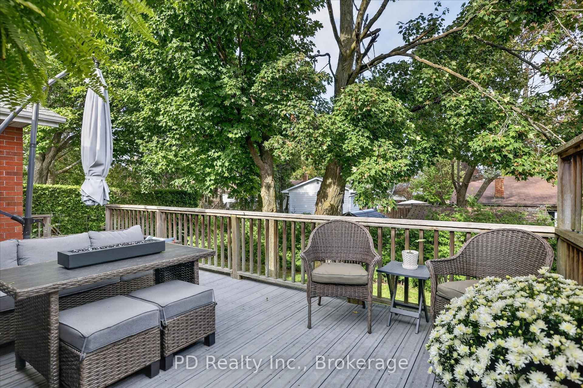 Photo 43 of 1436 Wildlark Drive, Peterborough, Monaghan Ward 2 — HOMEH