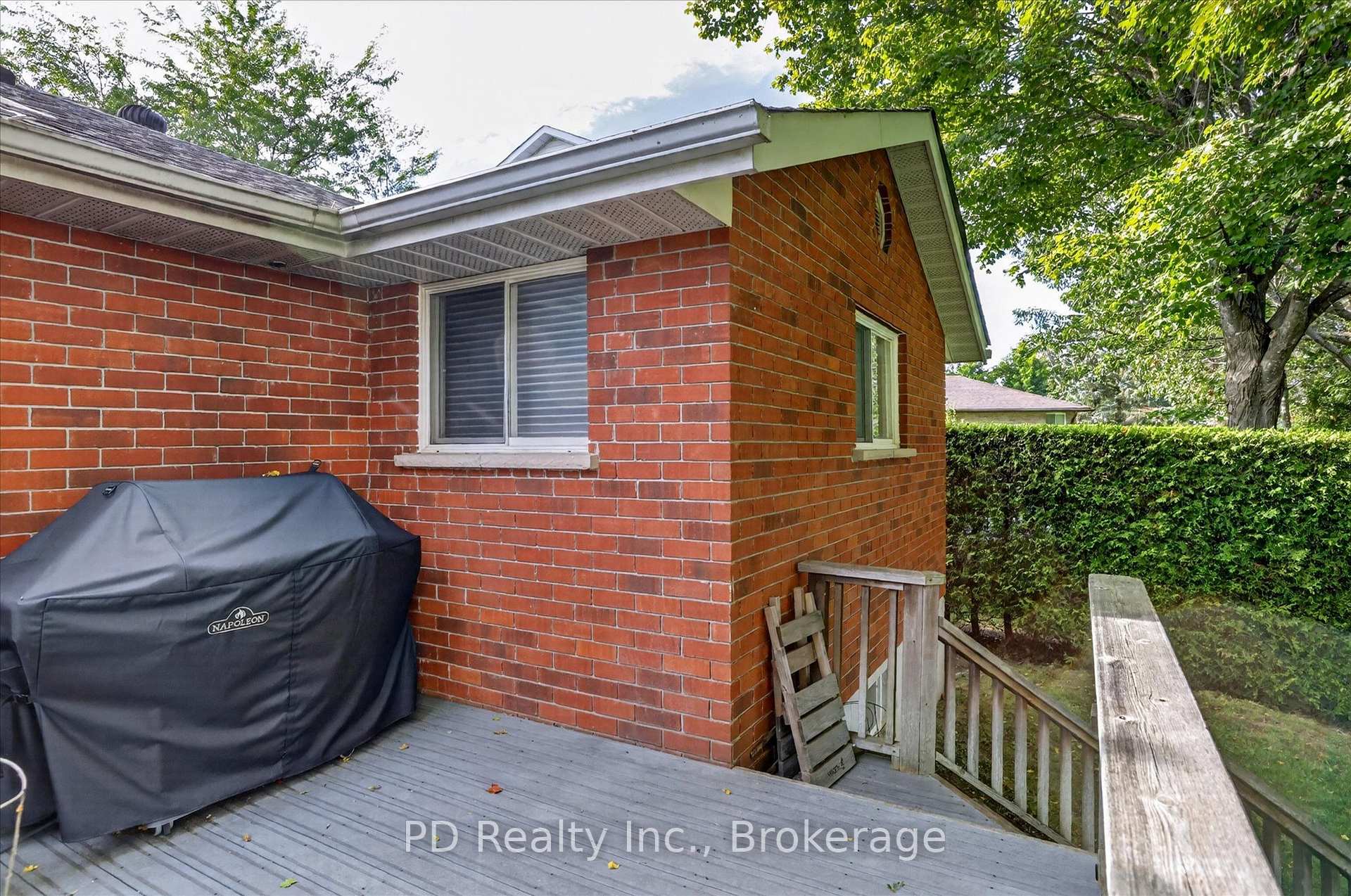 Photo 44 of 1436 Wildlark Drive, Peterborough, Monaghan Ward 2 — HOMEH
